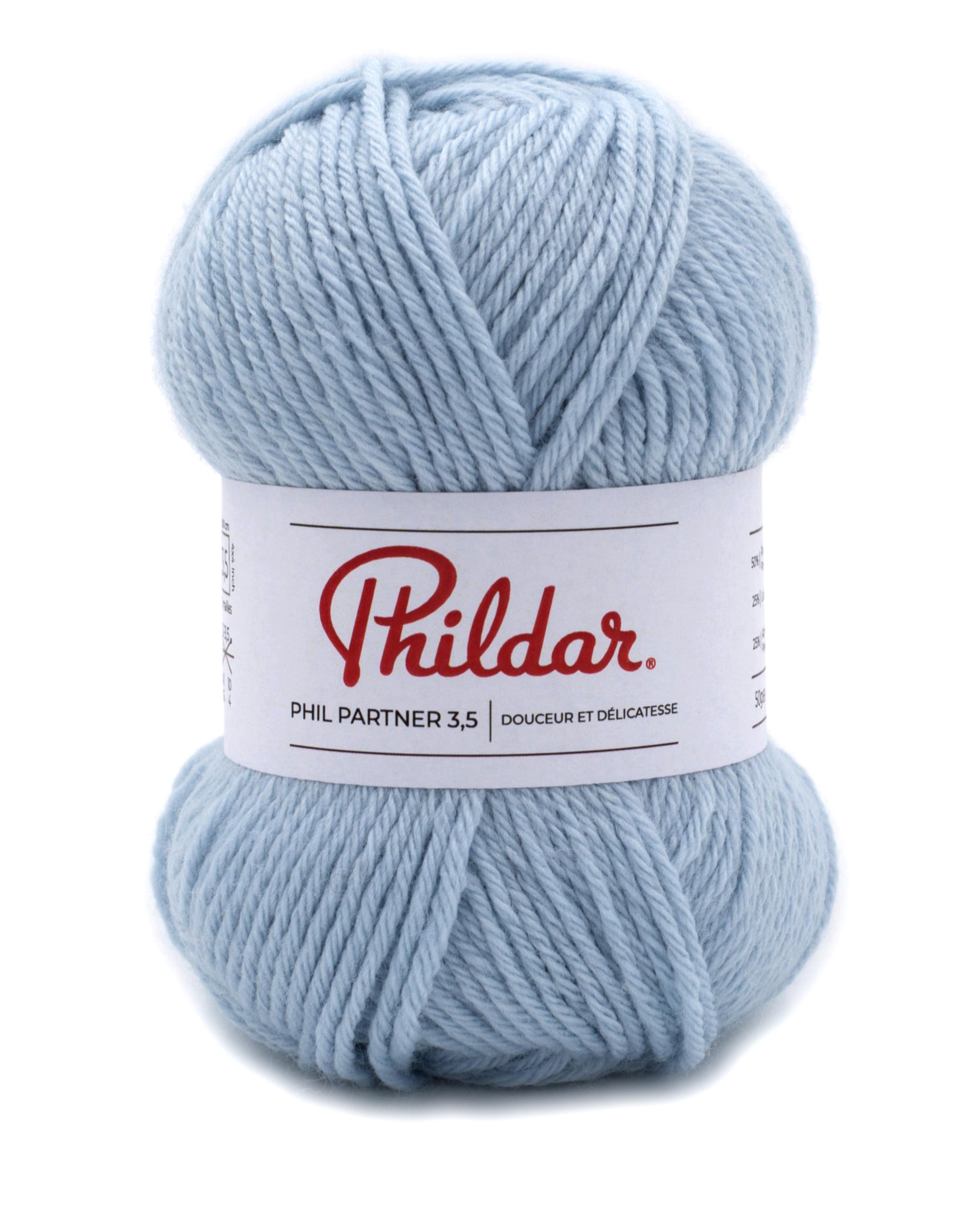 Phil Partner 3.5