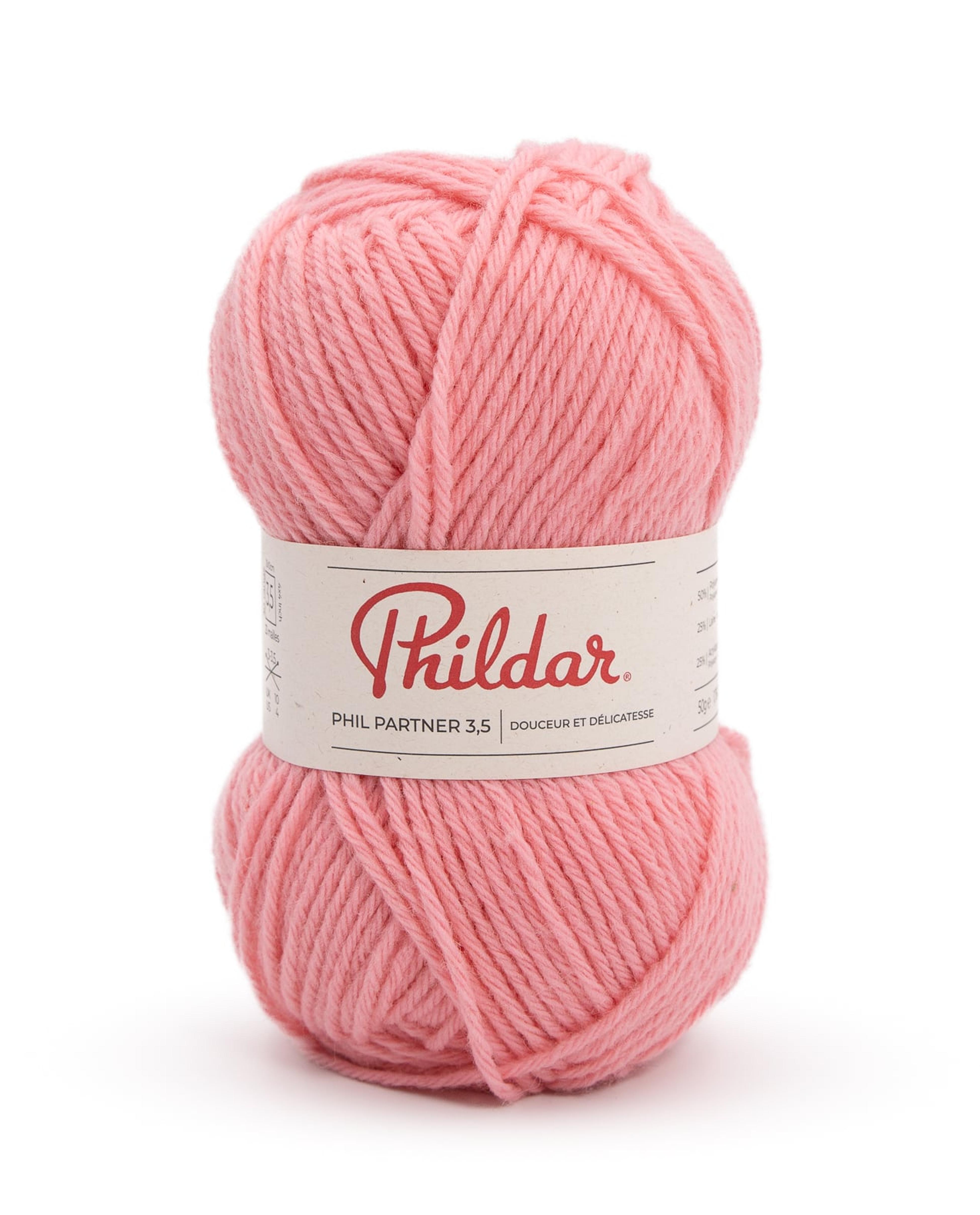 icone ROSE CANDY