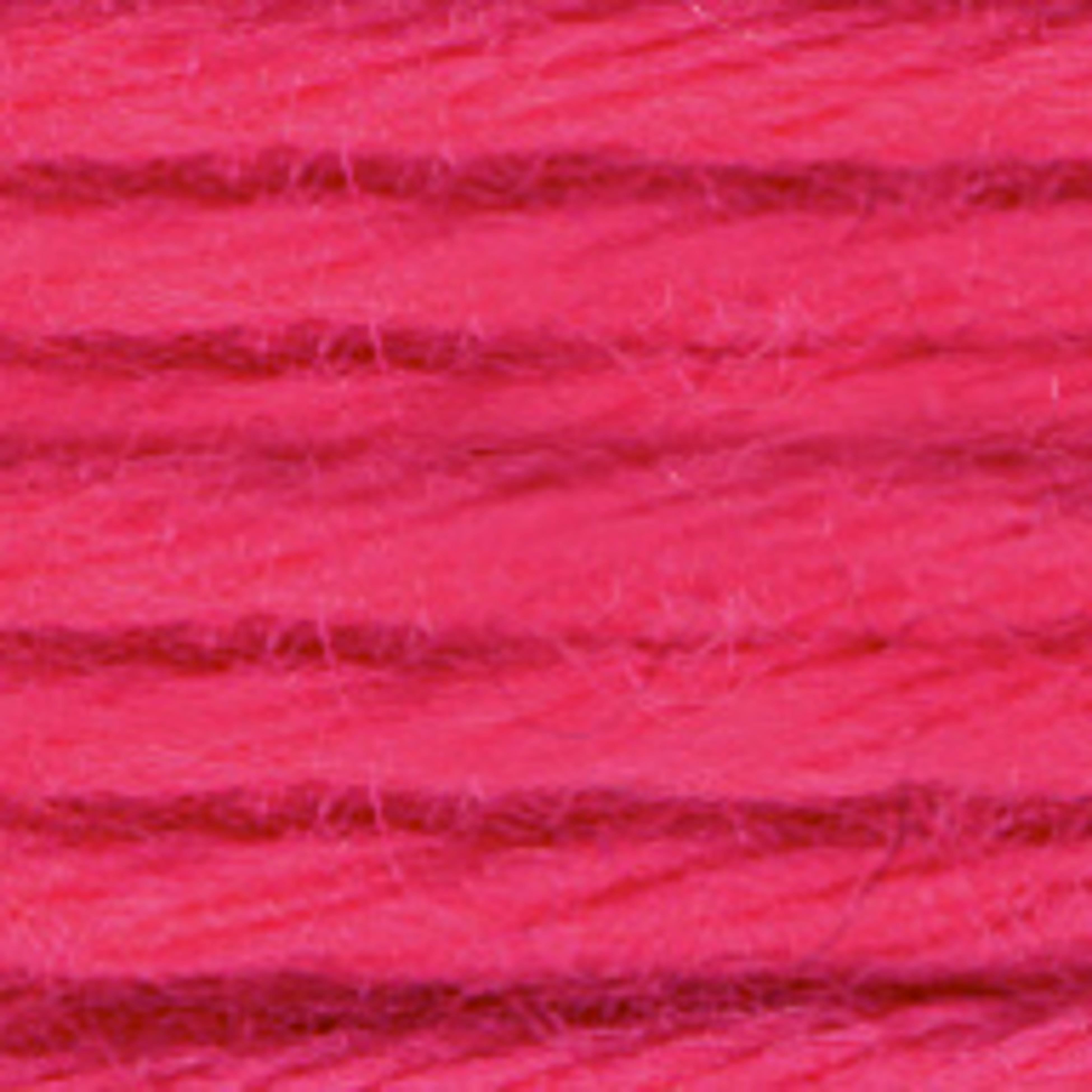 GRENADINE-selected