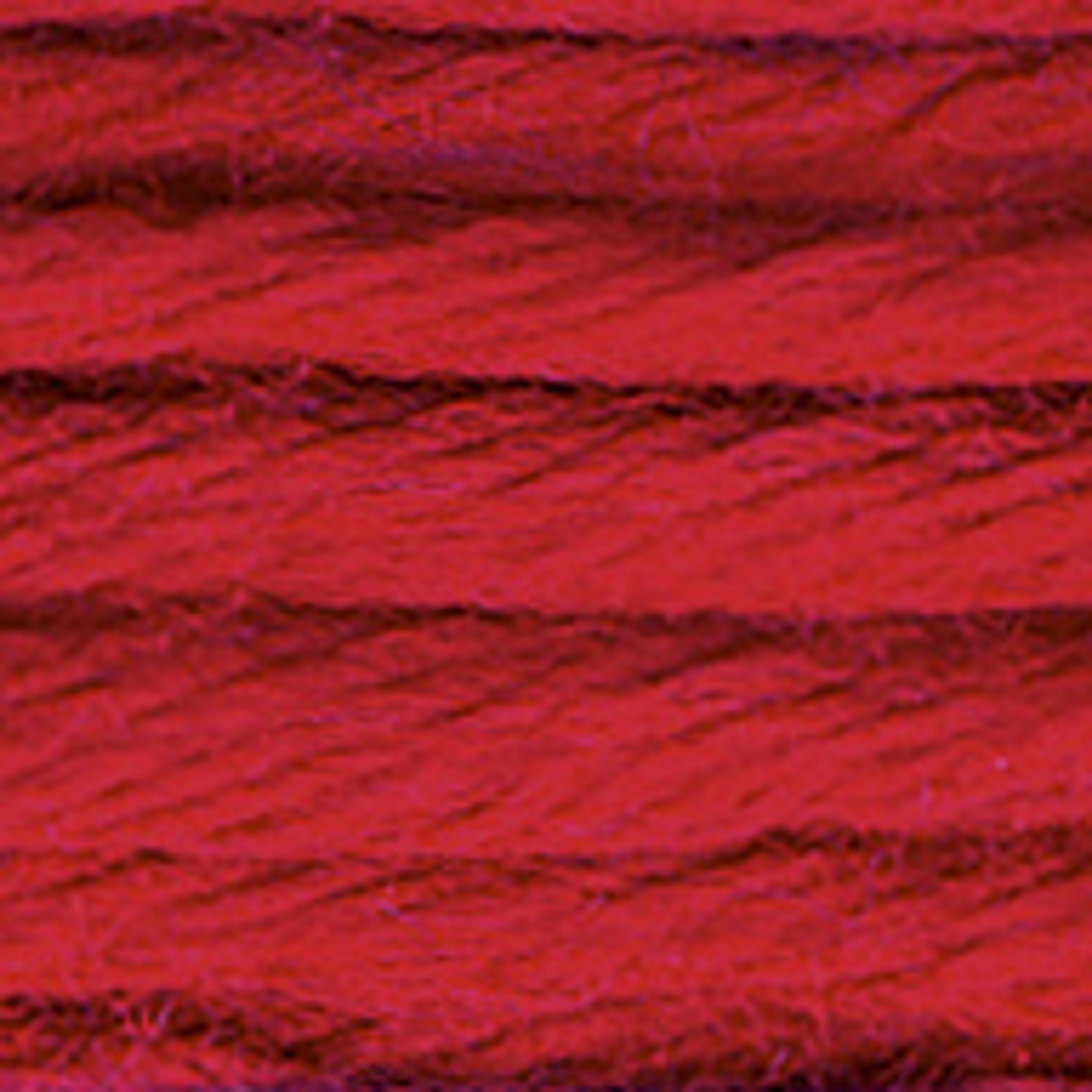 Variant thumbnail