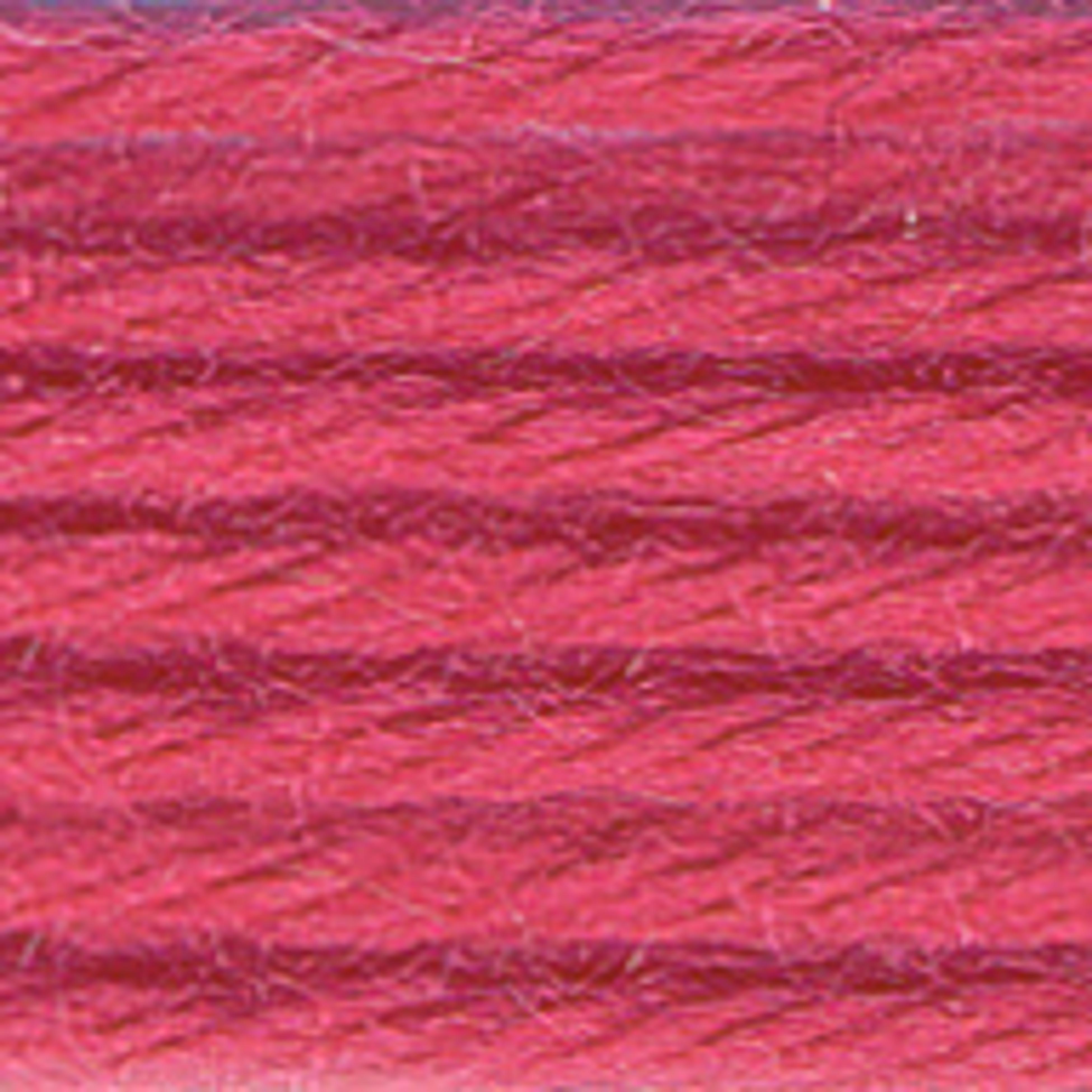 Variant thumbnail