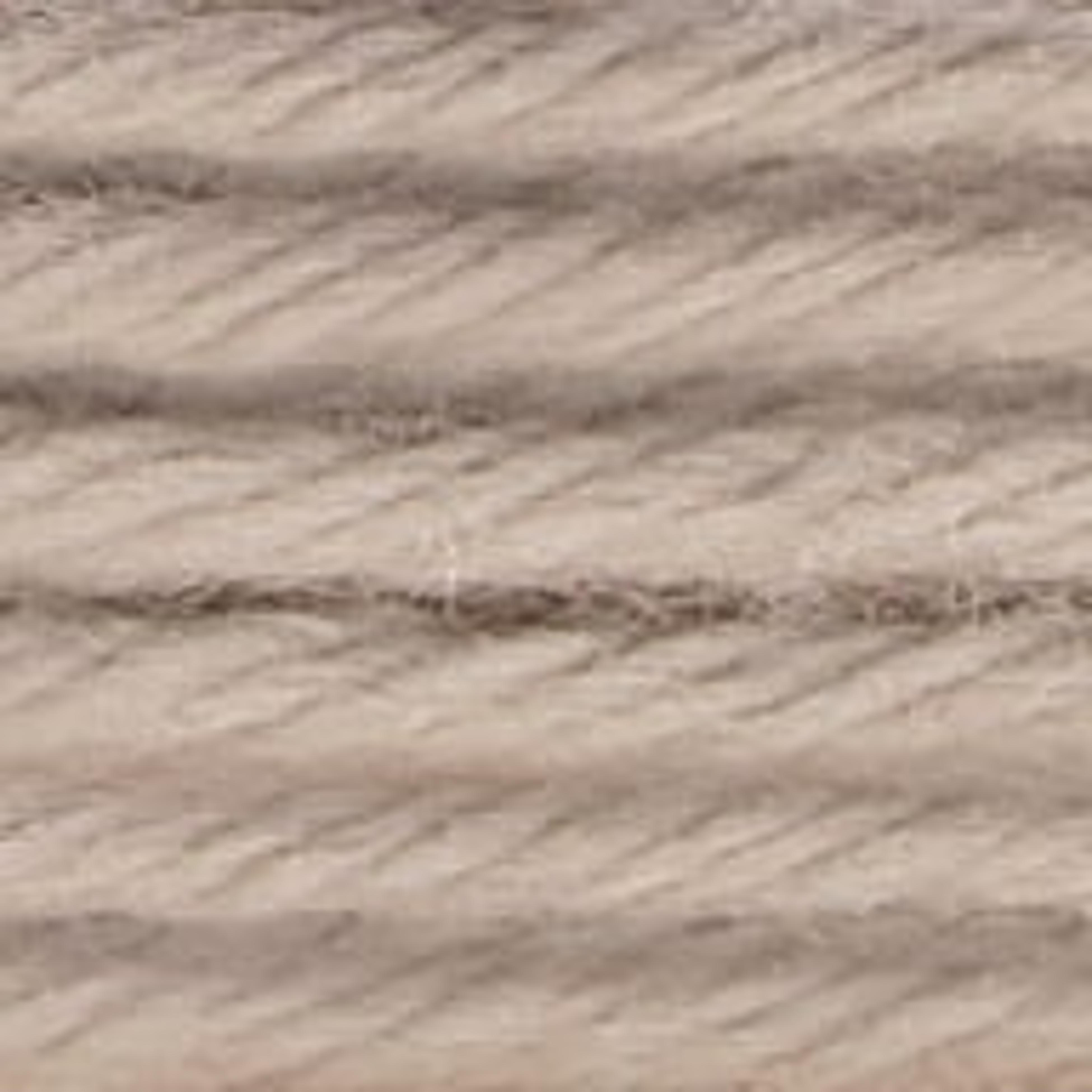 Variant thumbnail