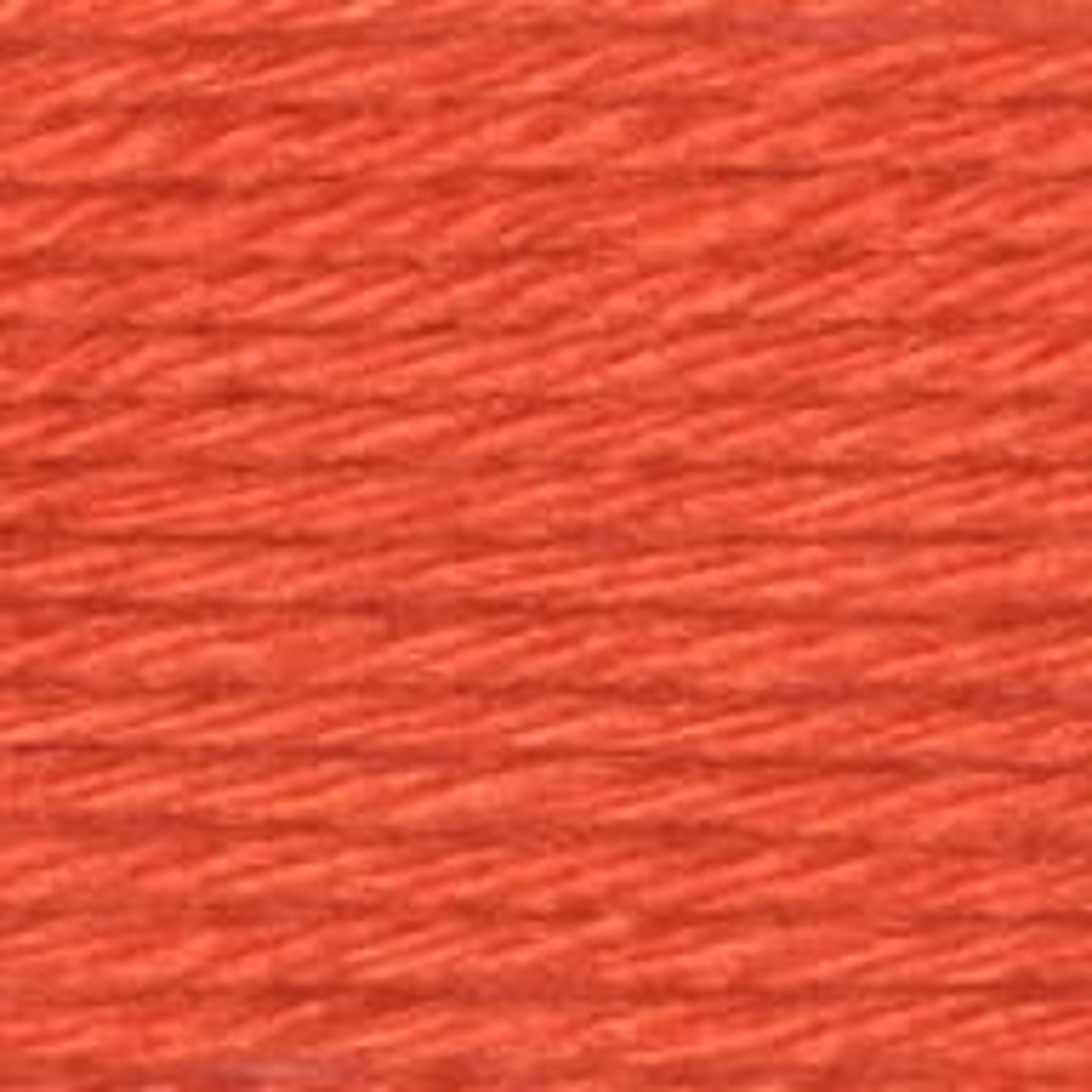 Variant thumbnail