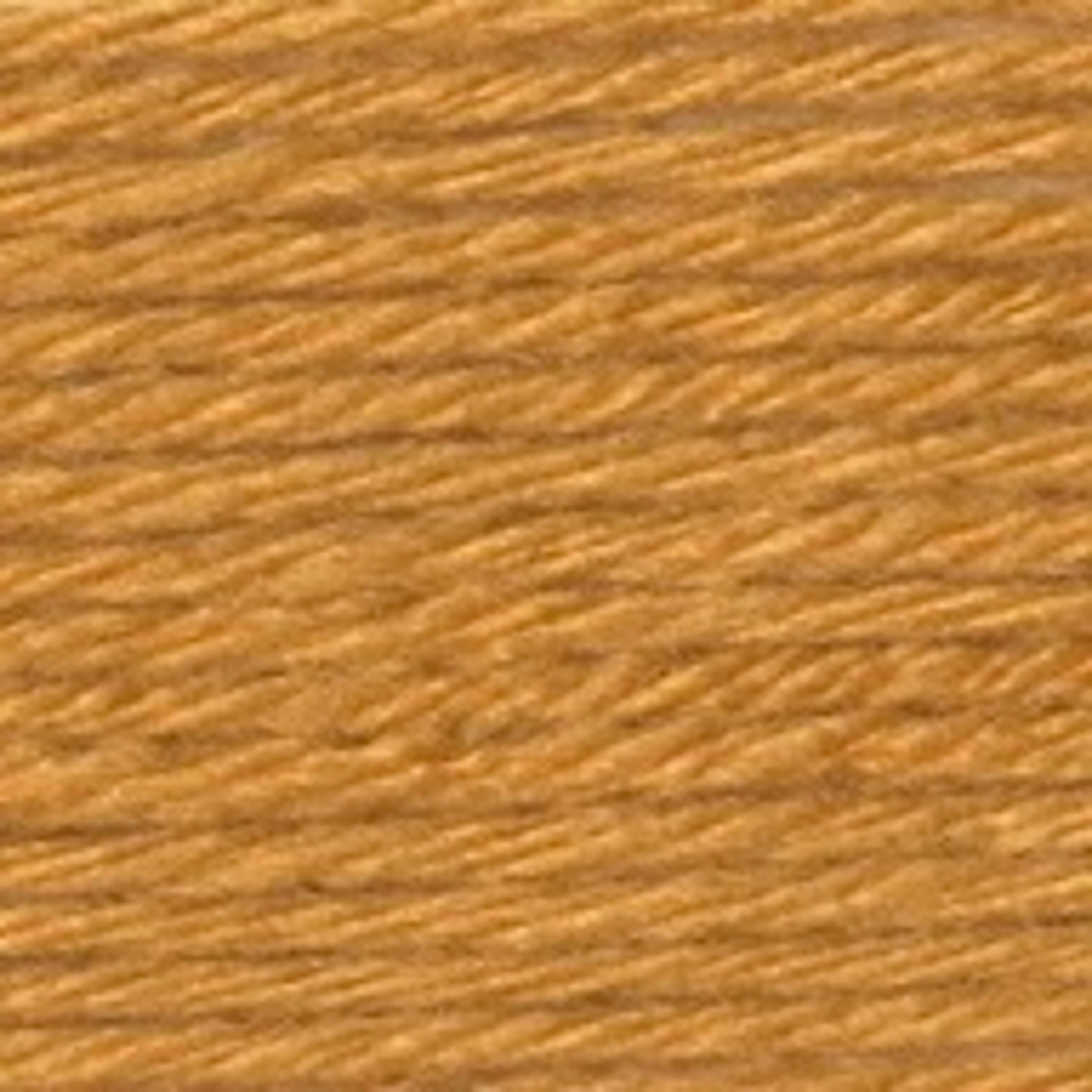 Variant thumbnail