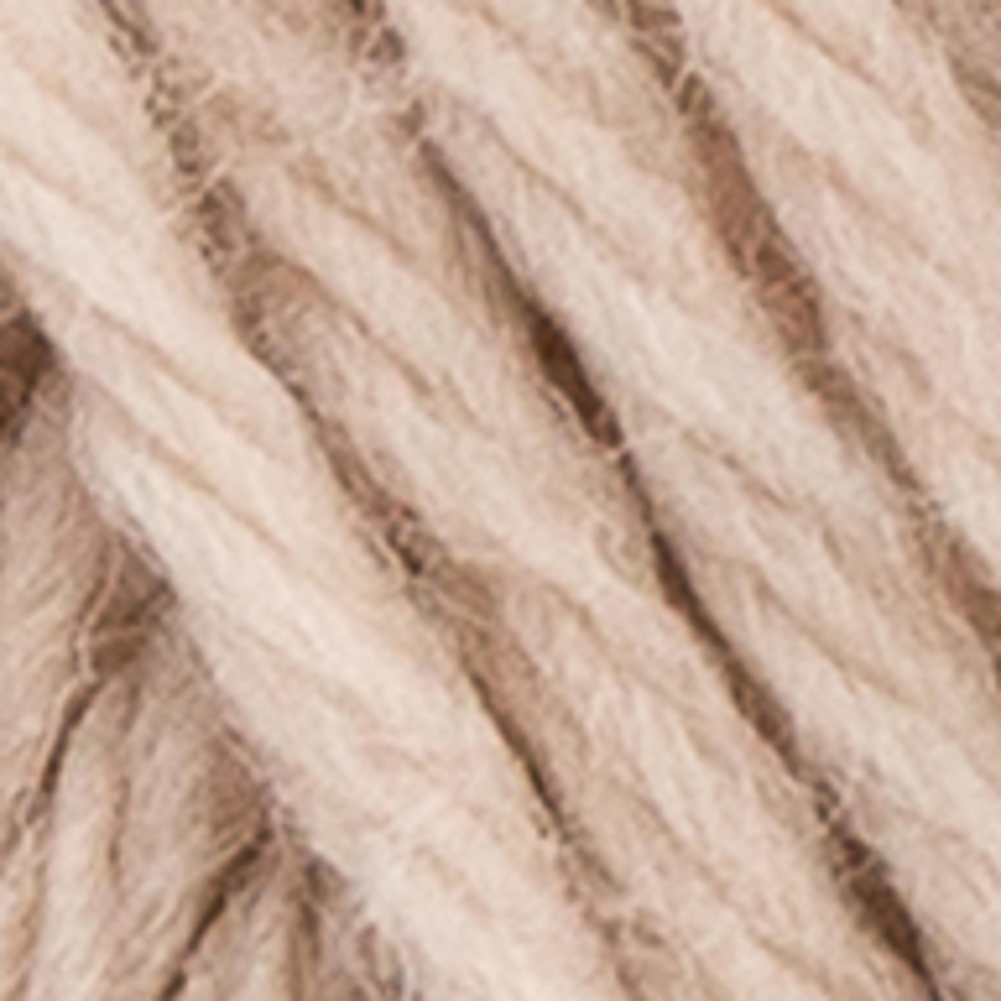 BEIGE ROSE-selected