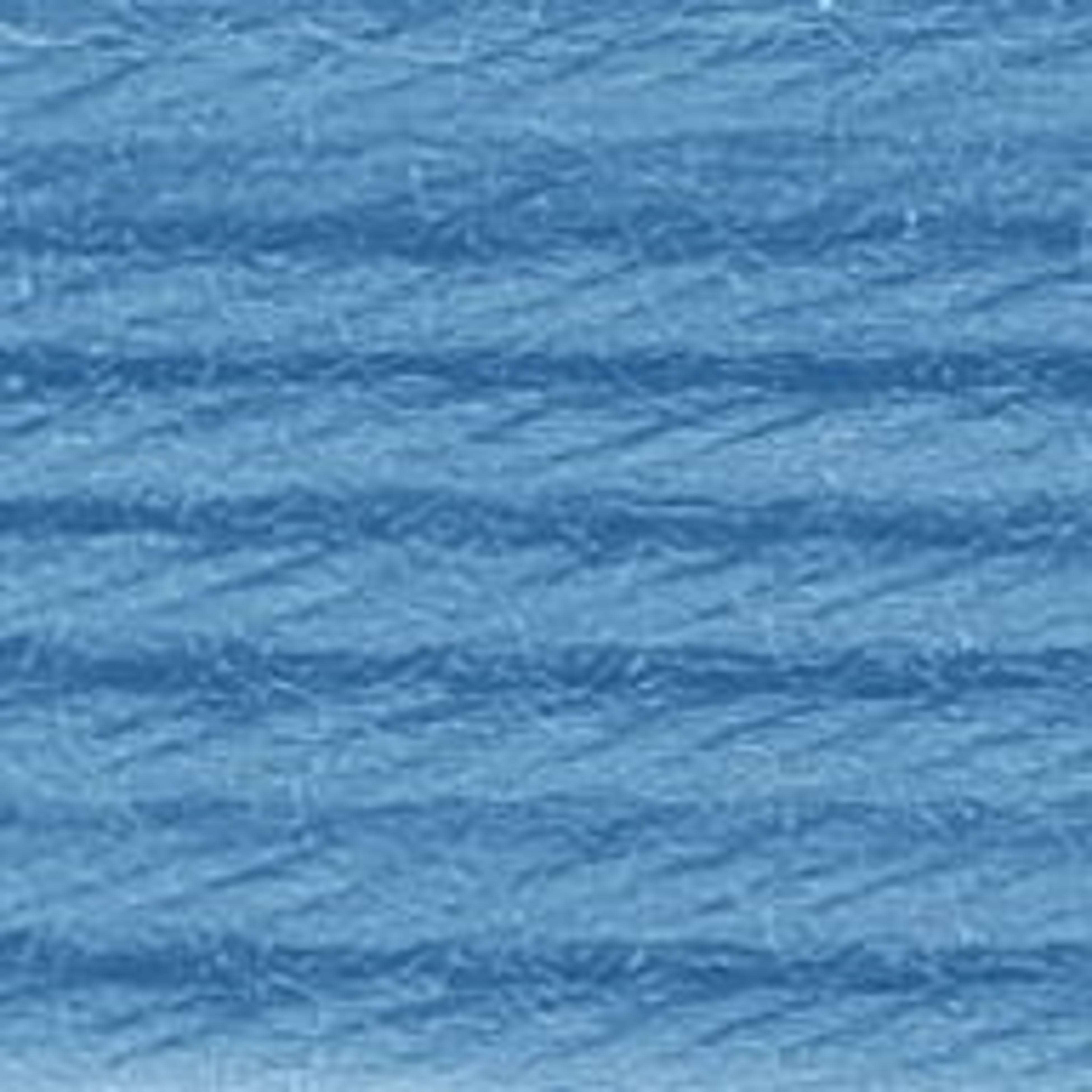 Variant thumbnail