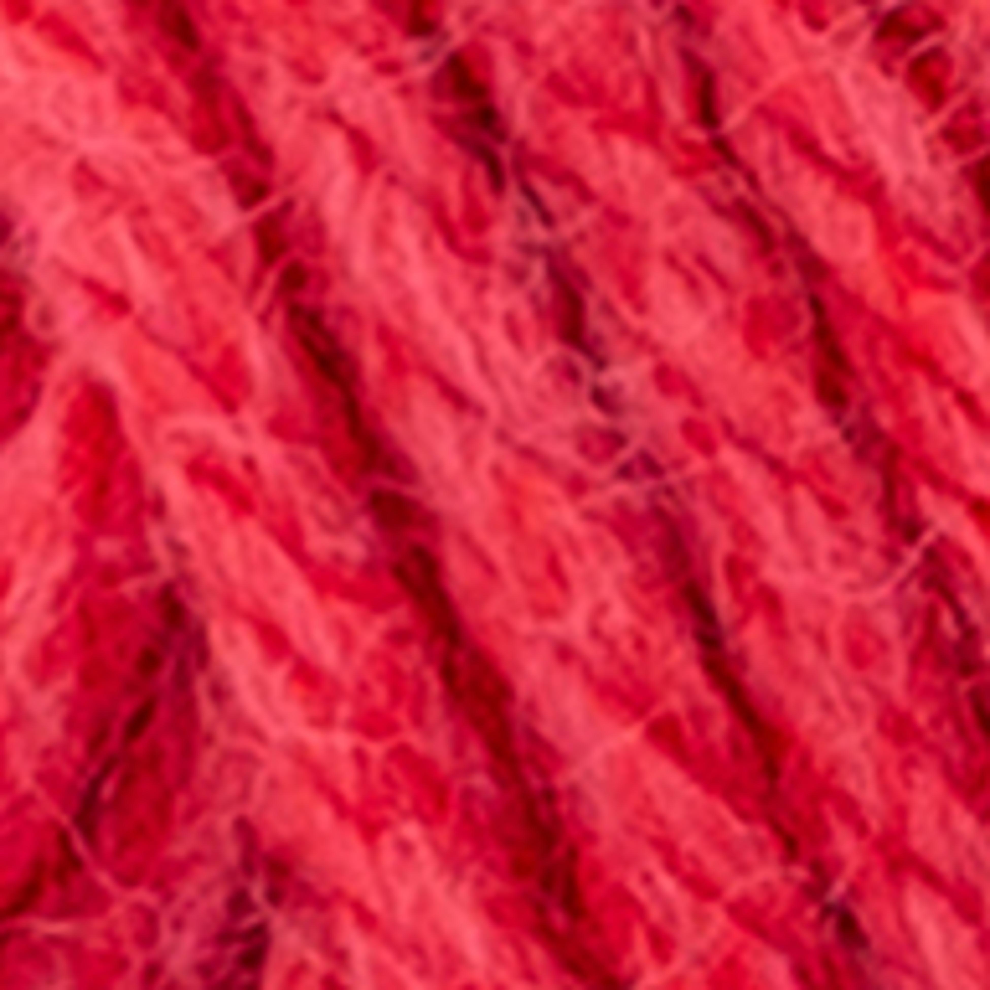 Variant thumbnail