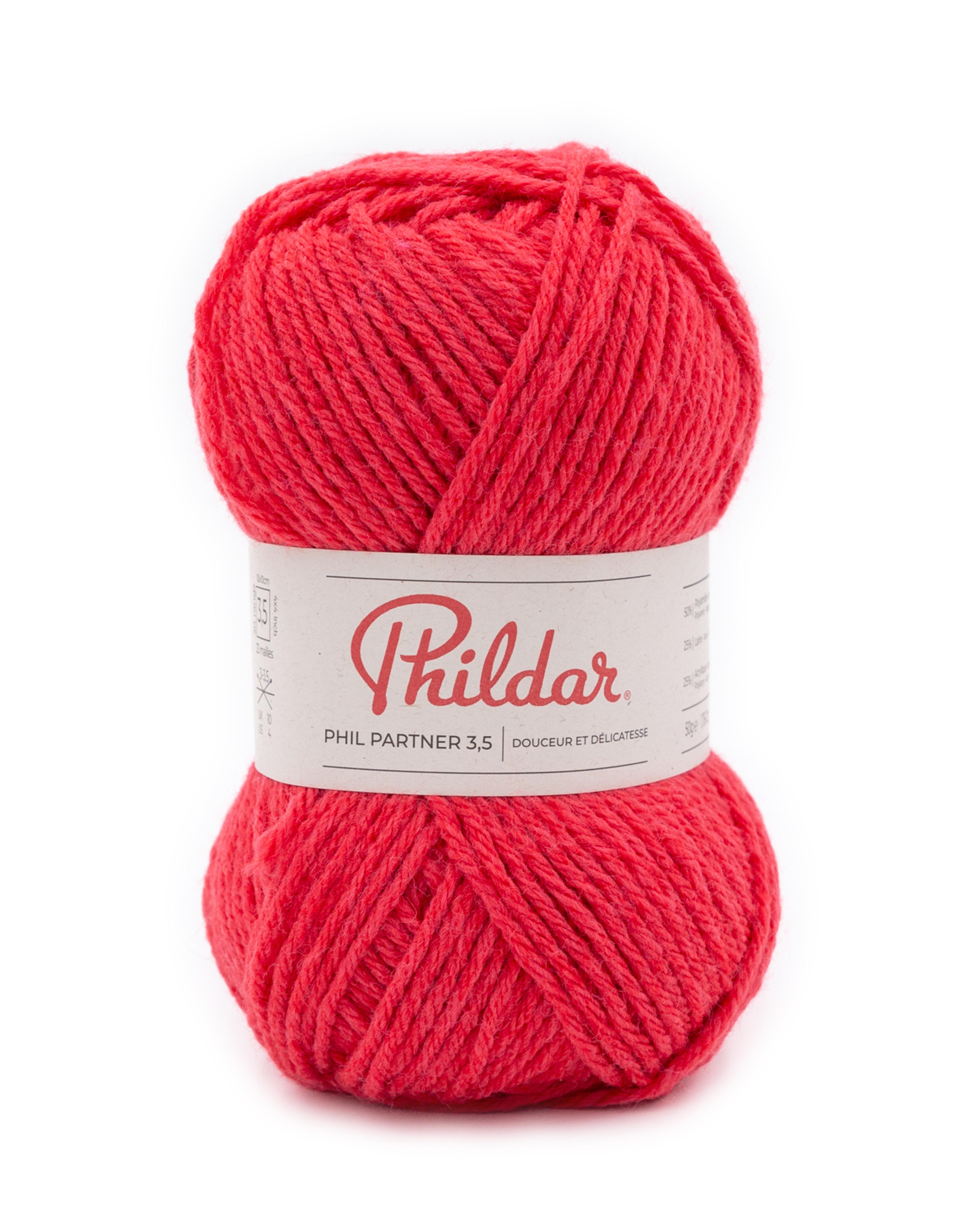 icone CORAIL