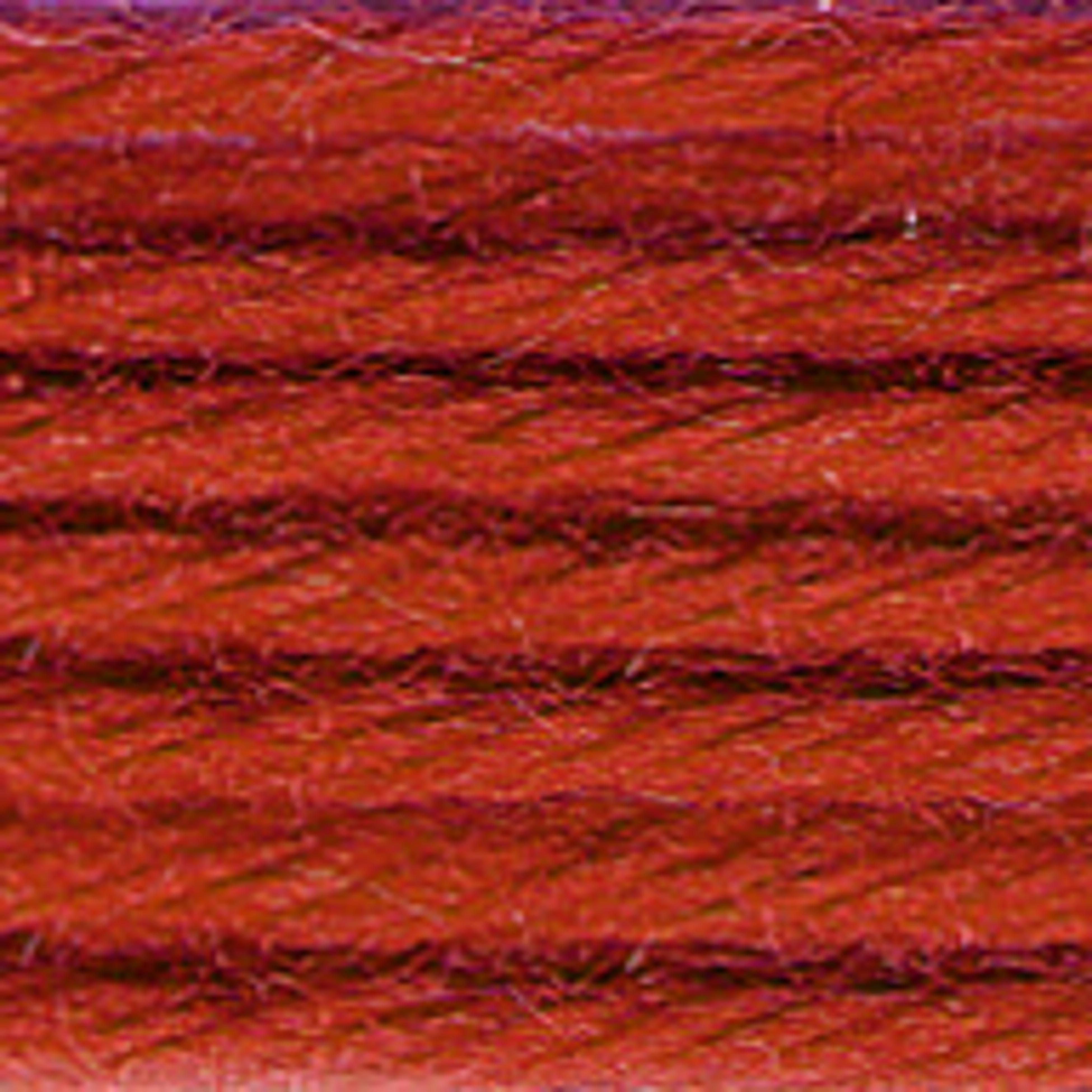 Variant thumbnail
