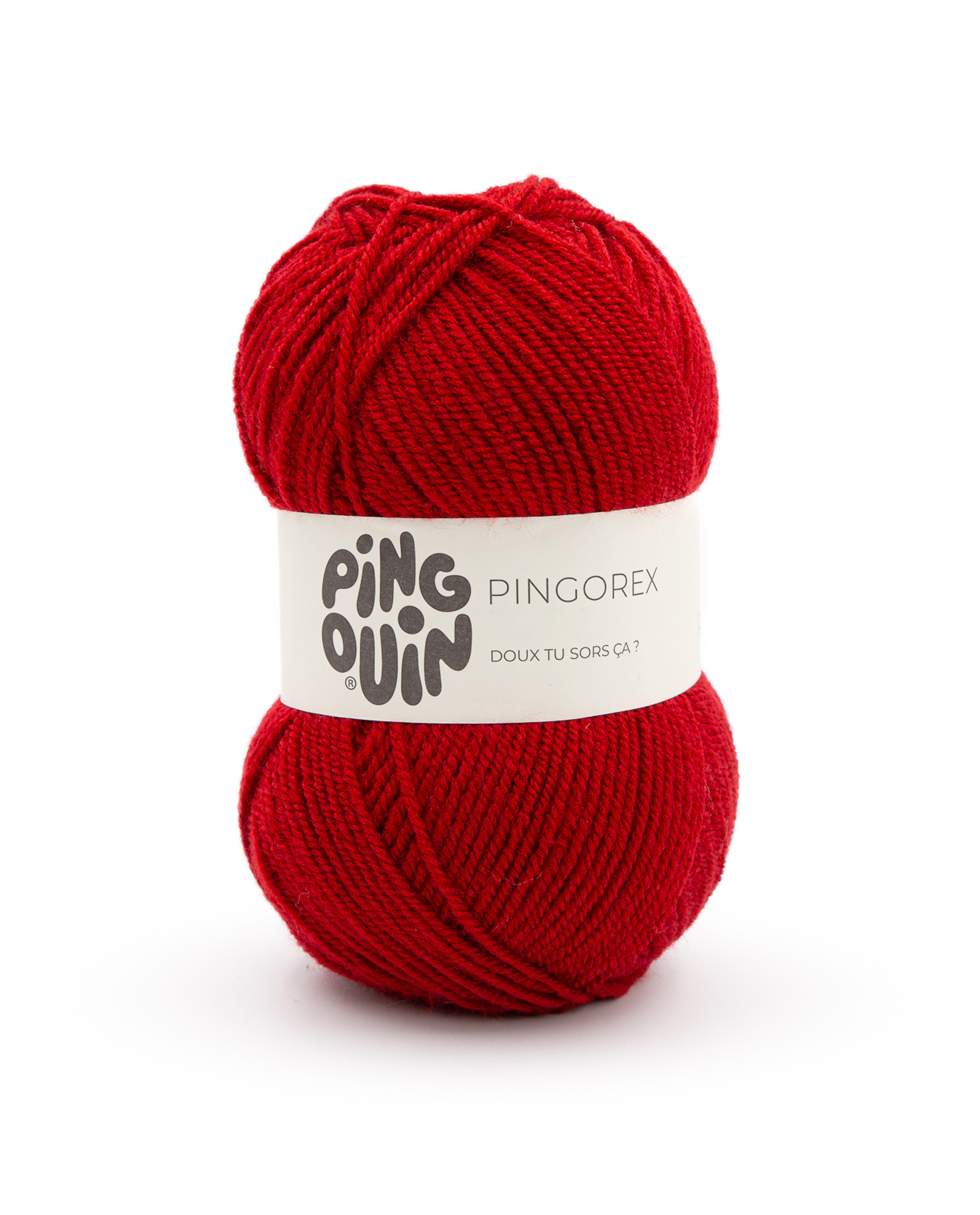 icone ROUGE PASSION