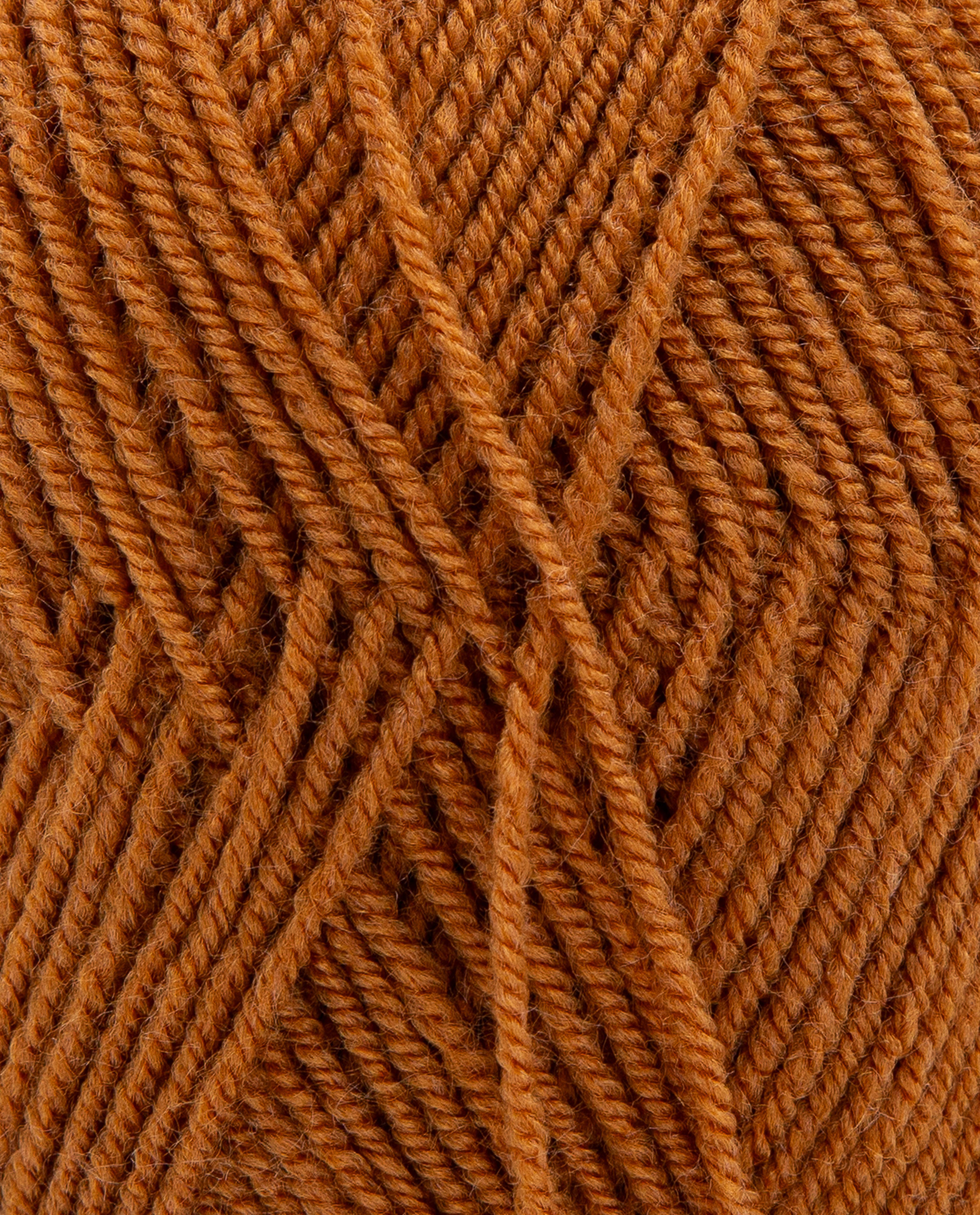 AMBRE
