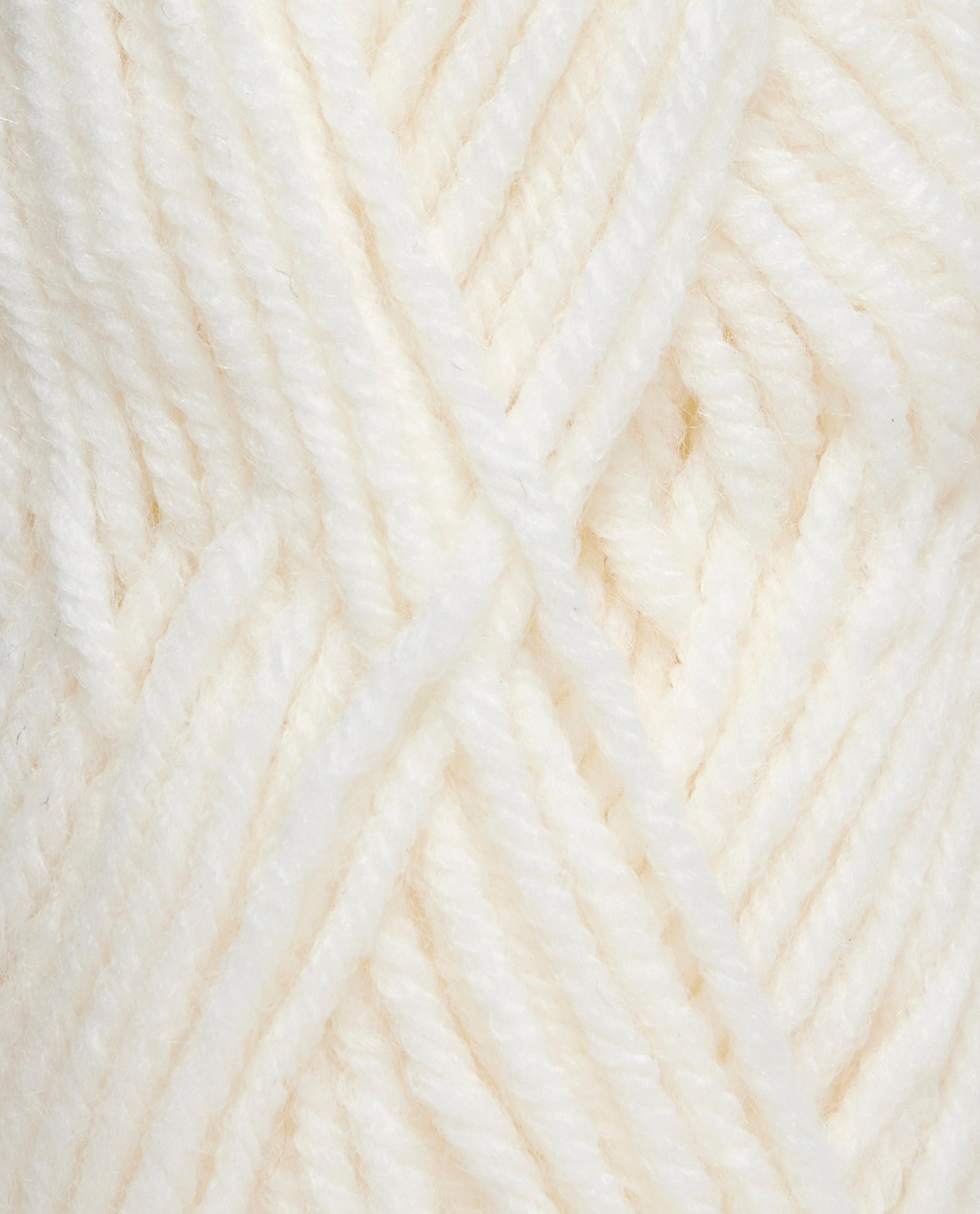 Pingo Yarn 3