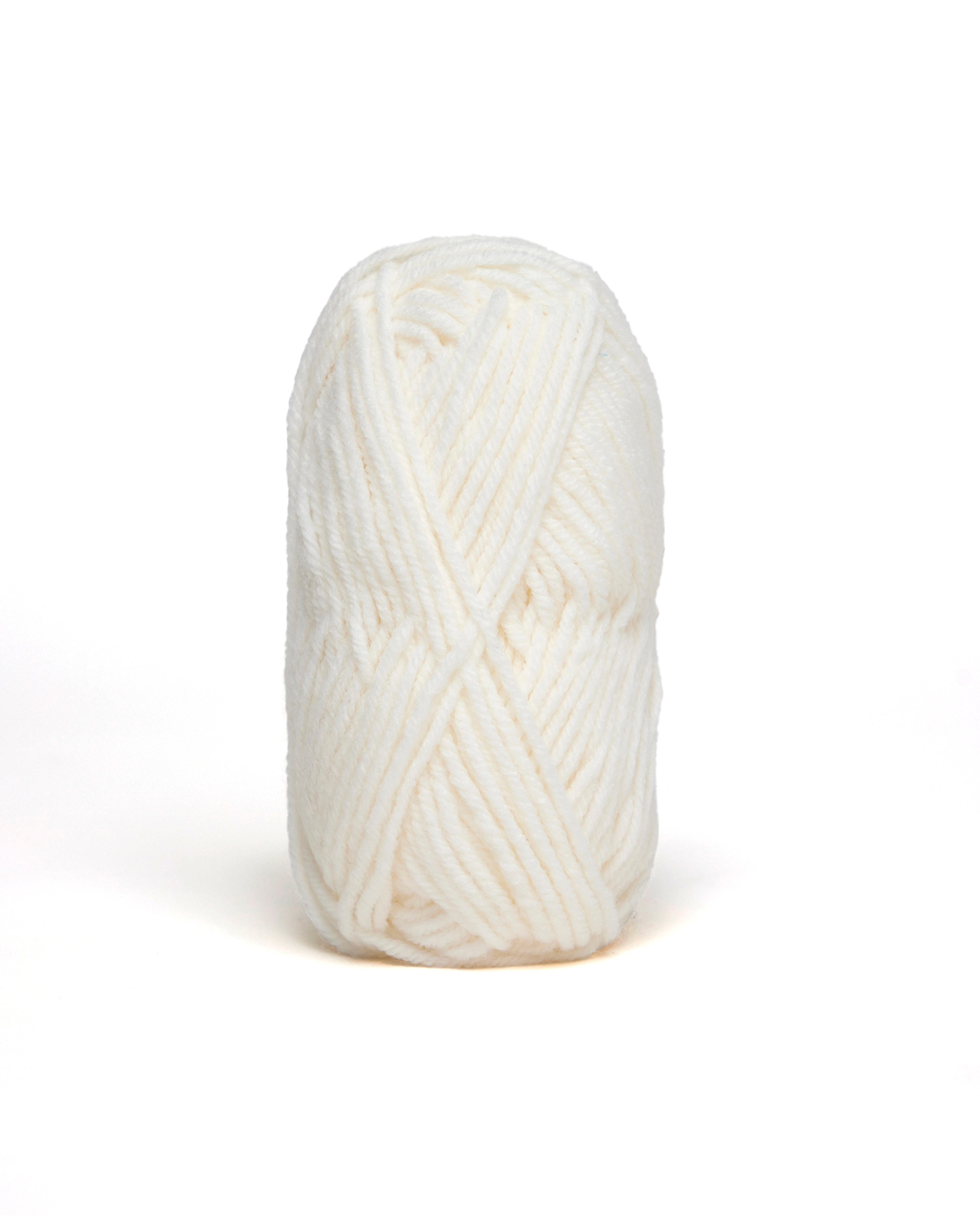 Pingo Yarn 3