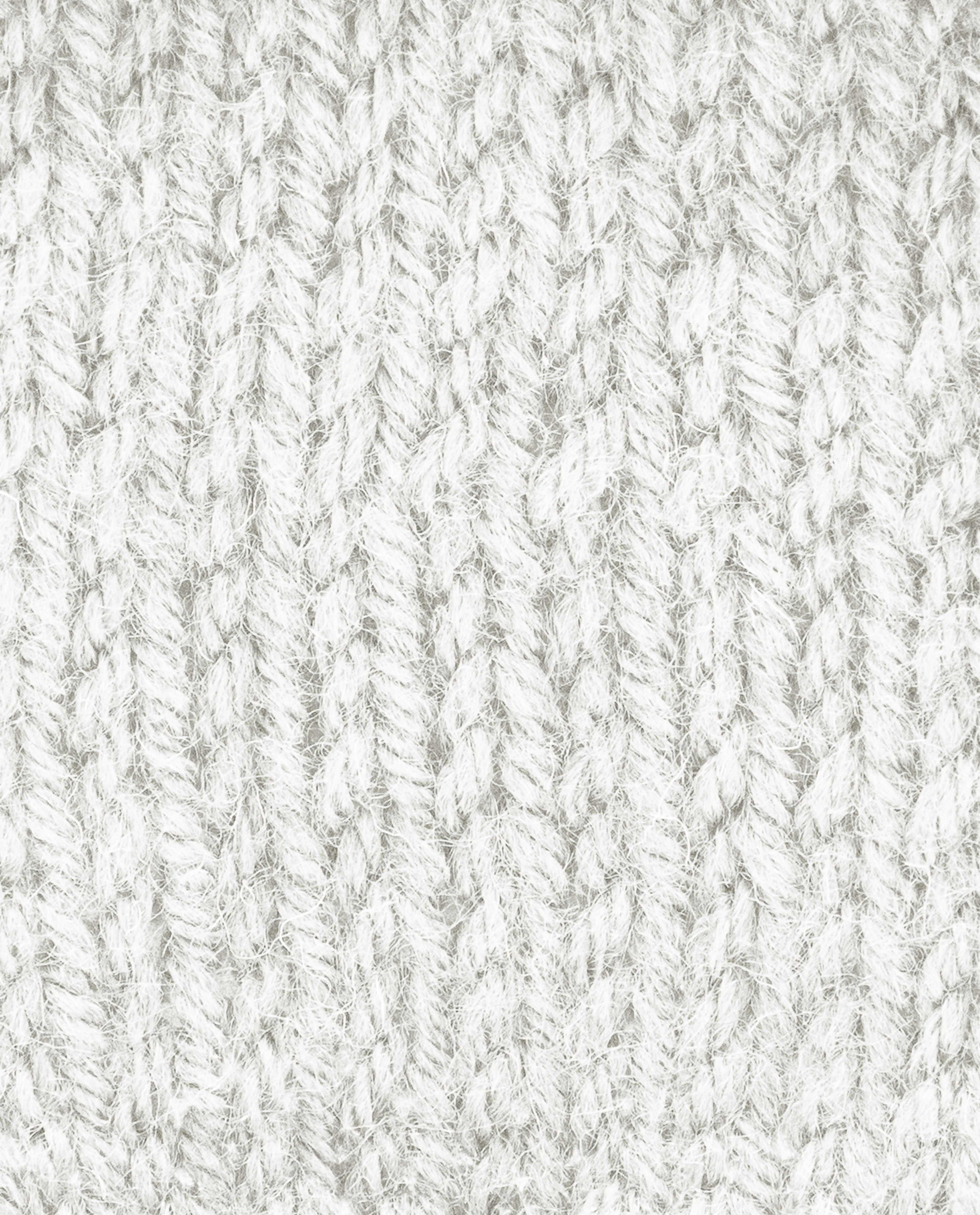 Pingo Yarn 3
