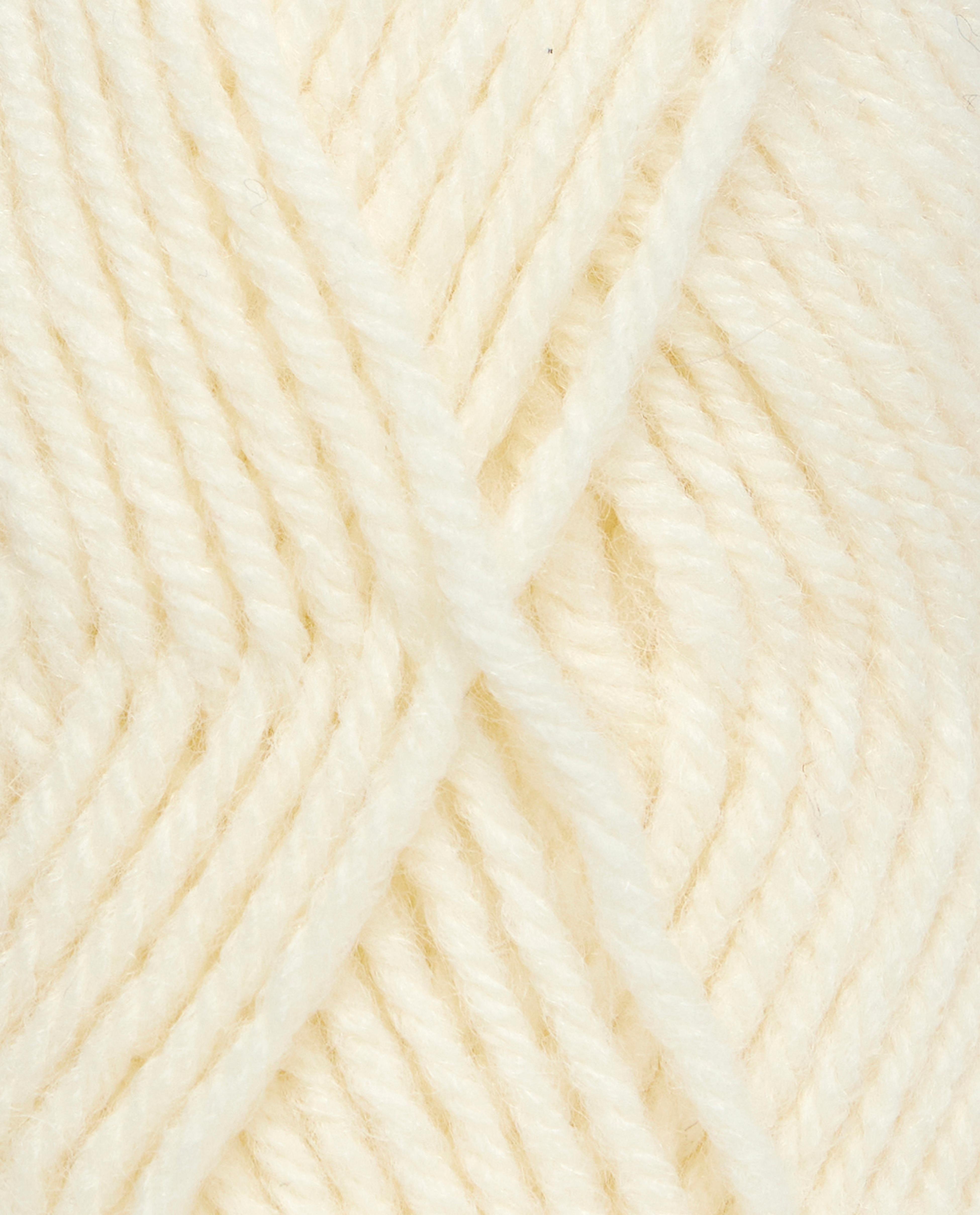 Pingo Yarn 3