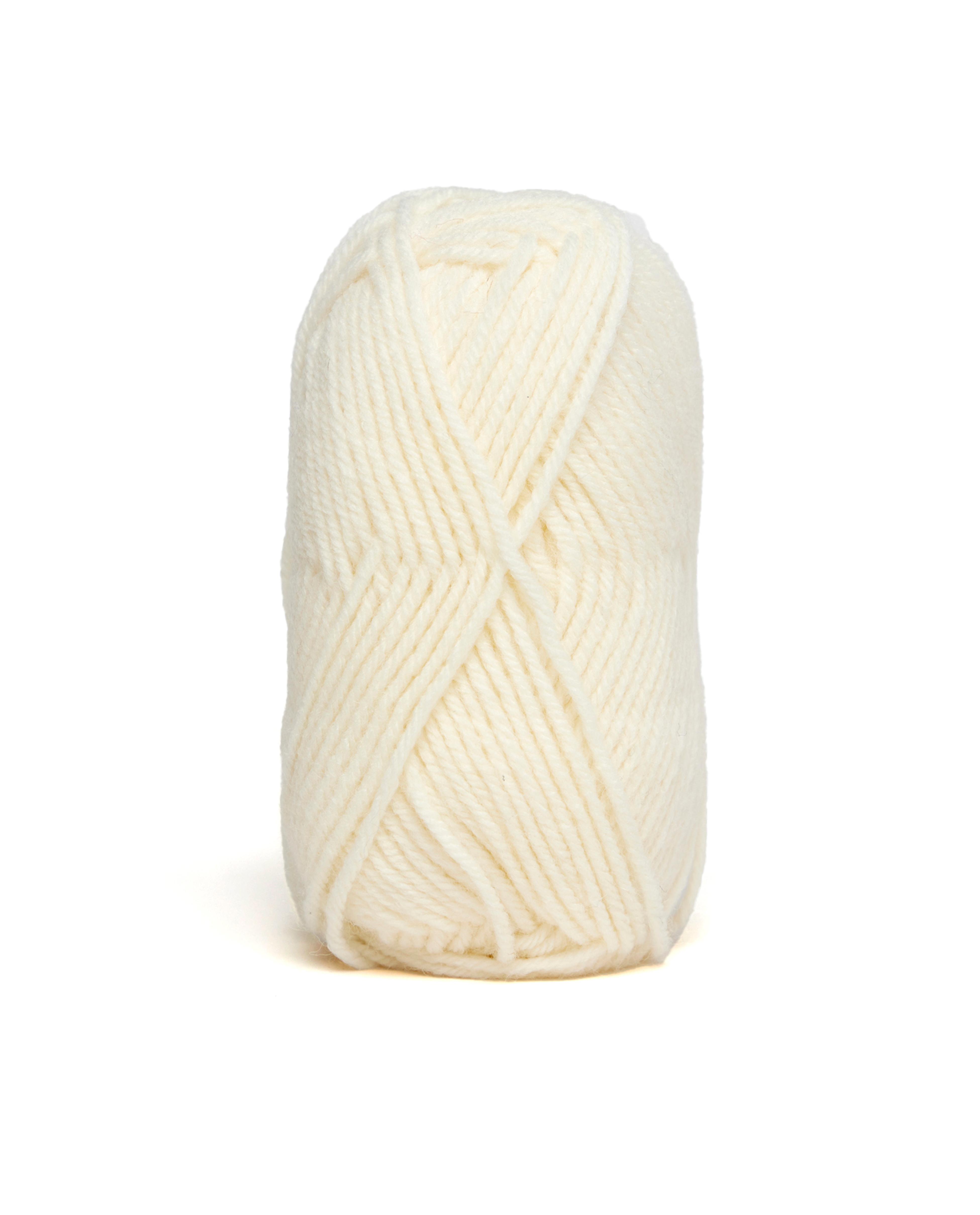 Pingo Yarn 3