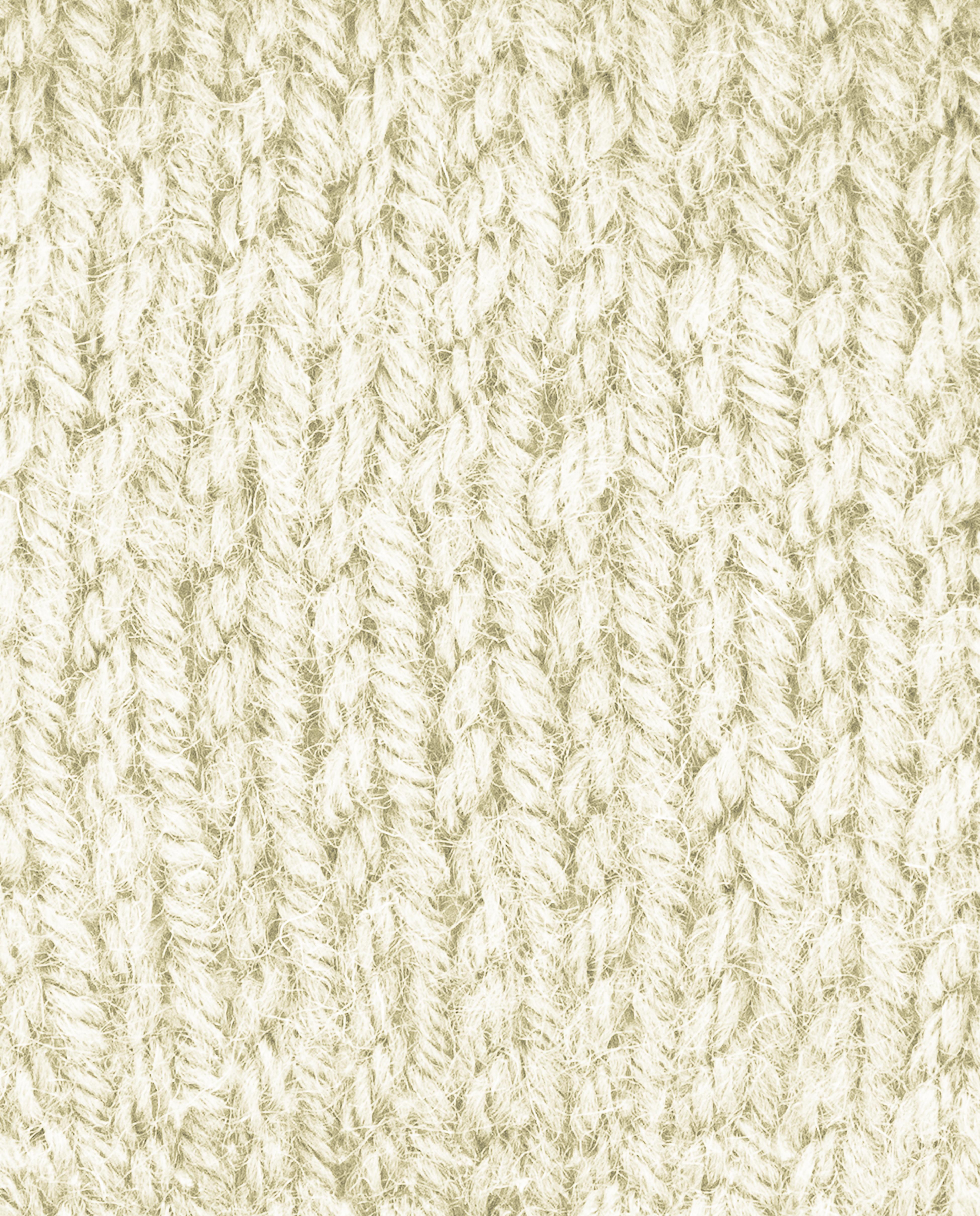 Pingo Yarn 3