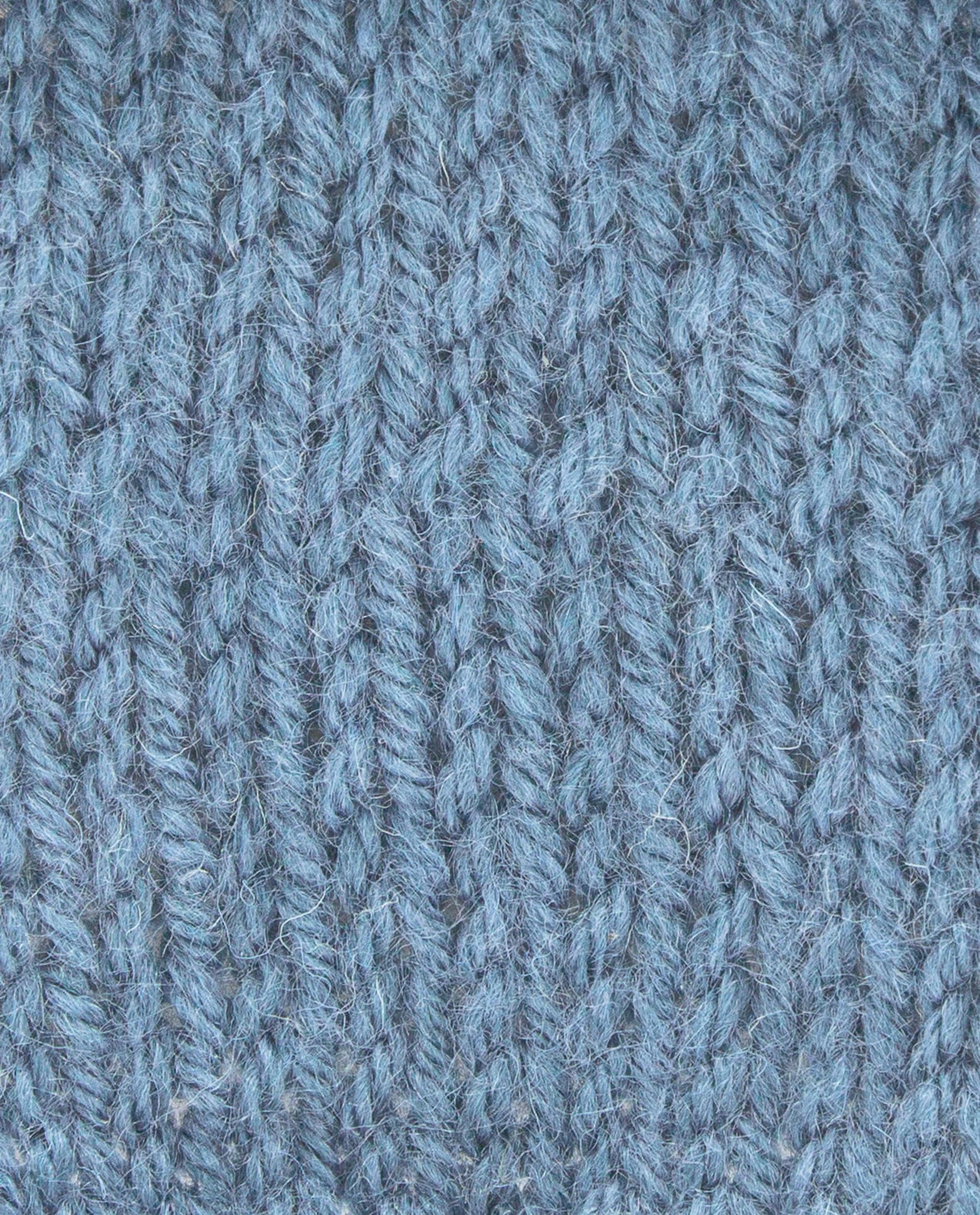 Pingo Yarn 3