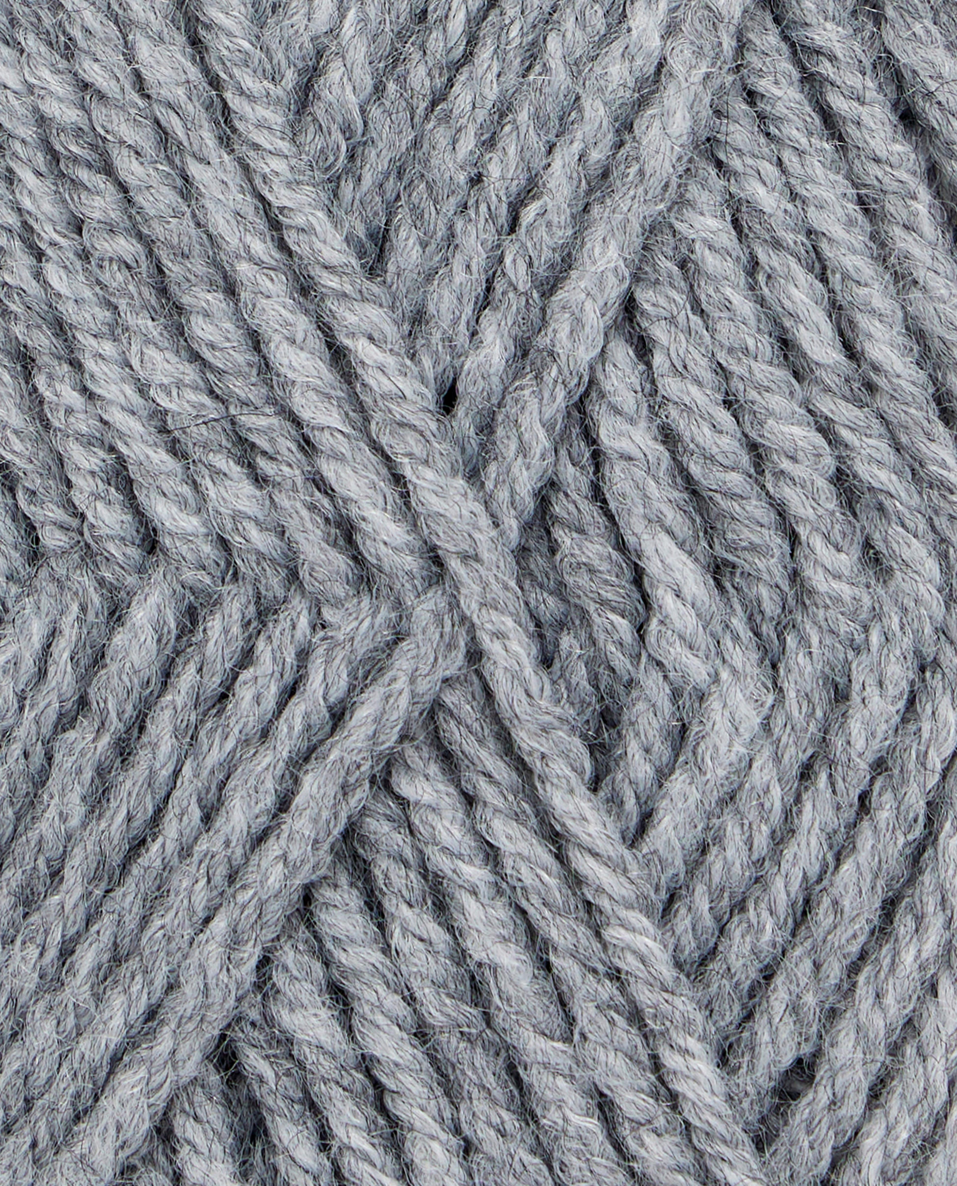 Variant thumbnail