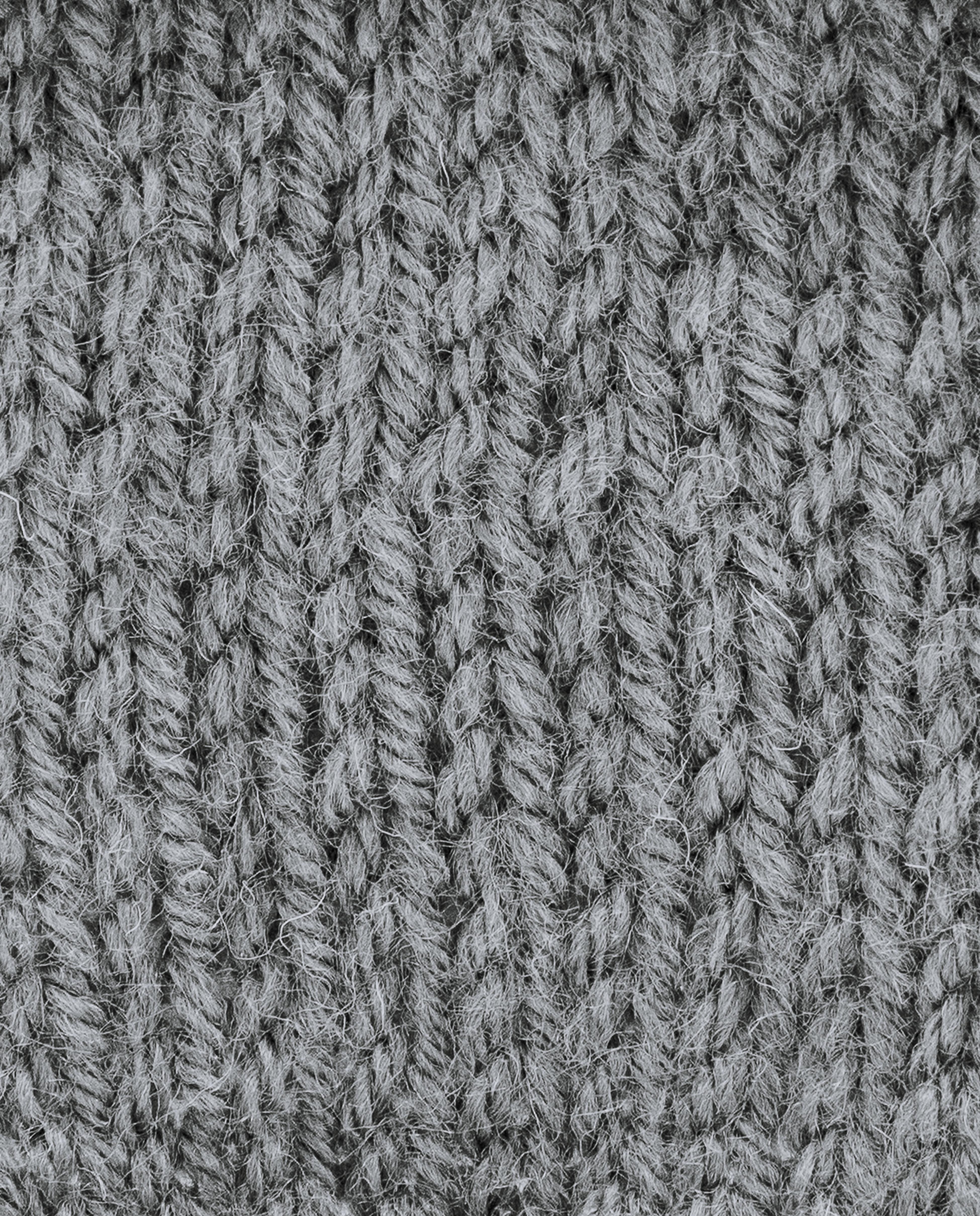Pingo Yarn 3