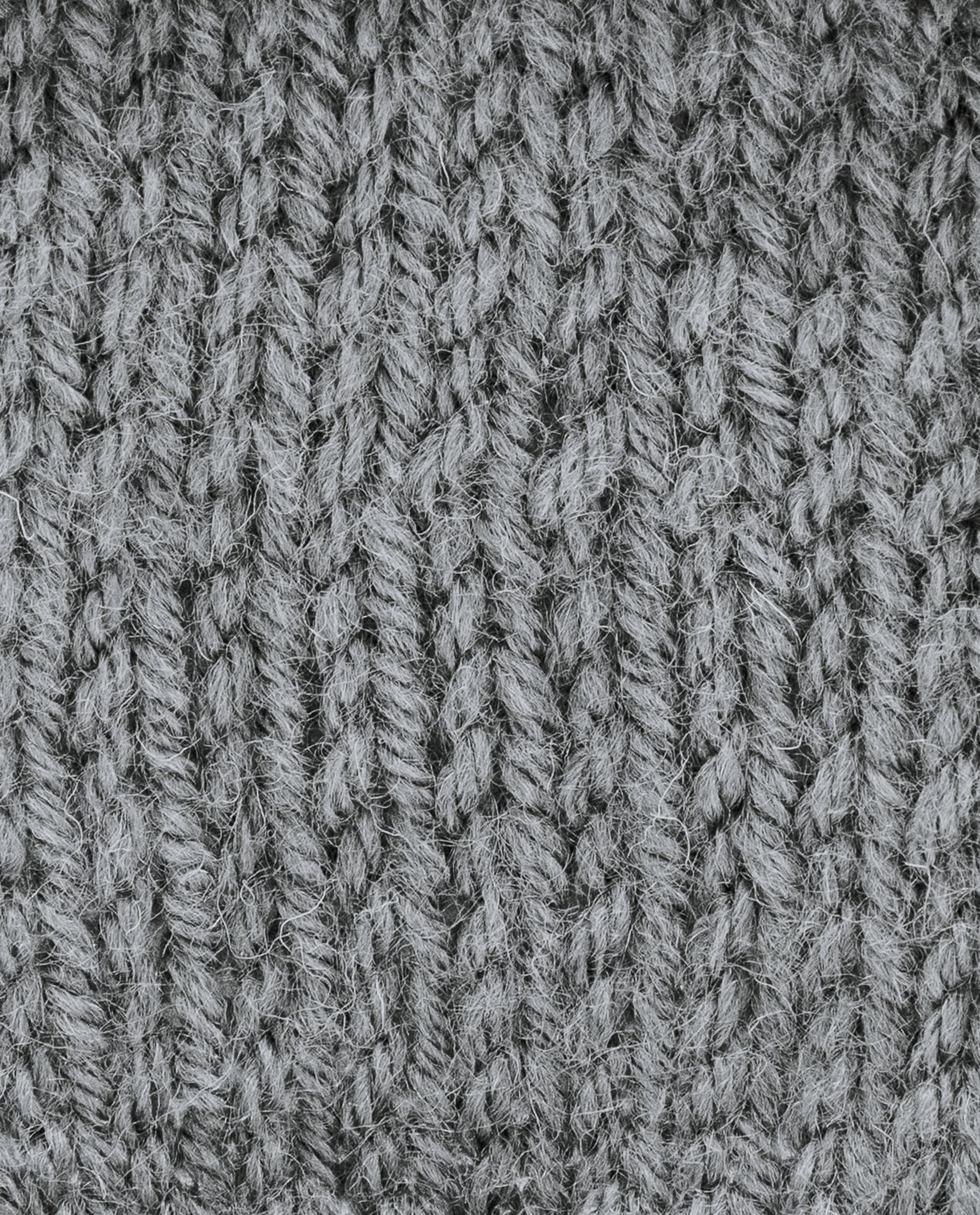 Pingo Yarn 3