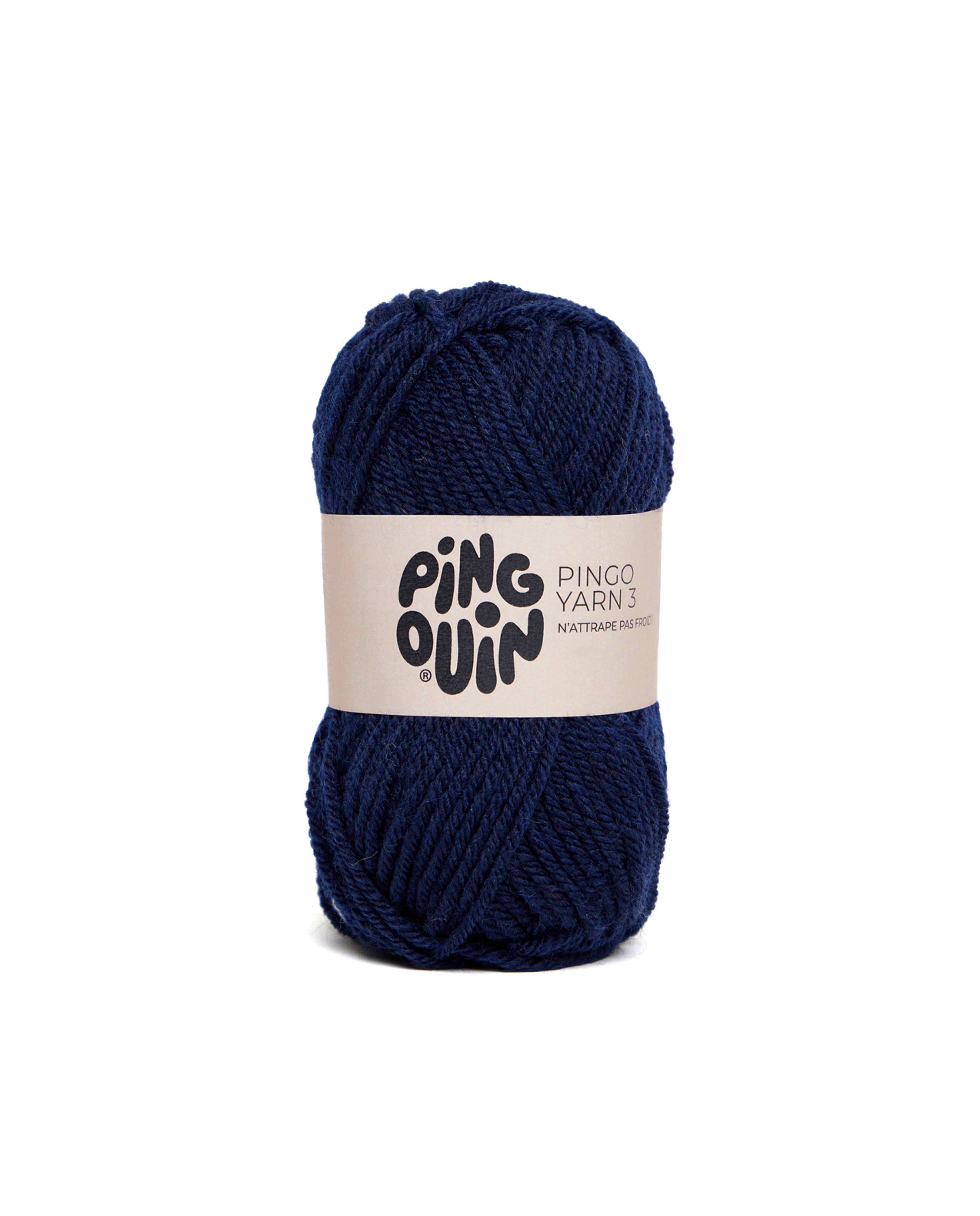 icone DARK NAVY