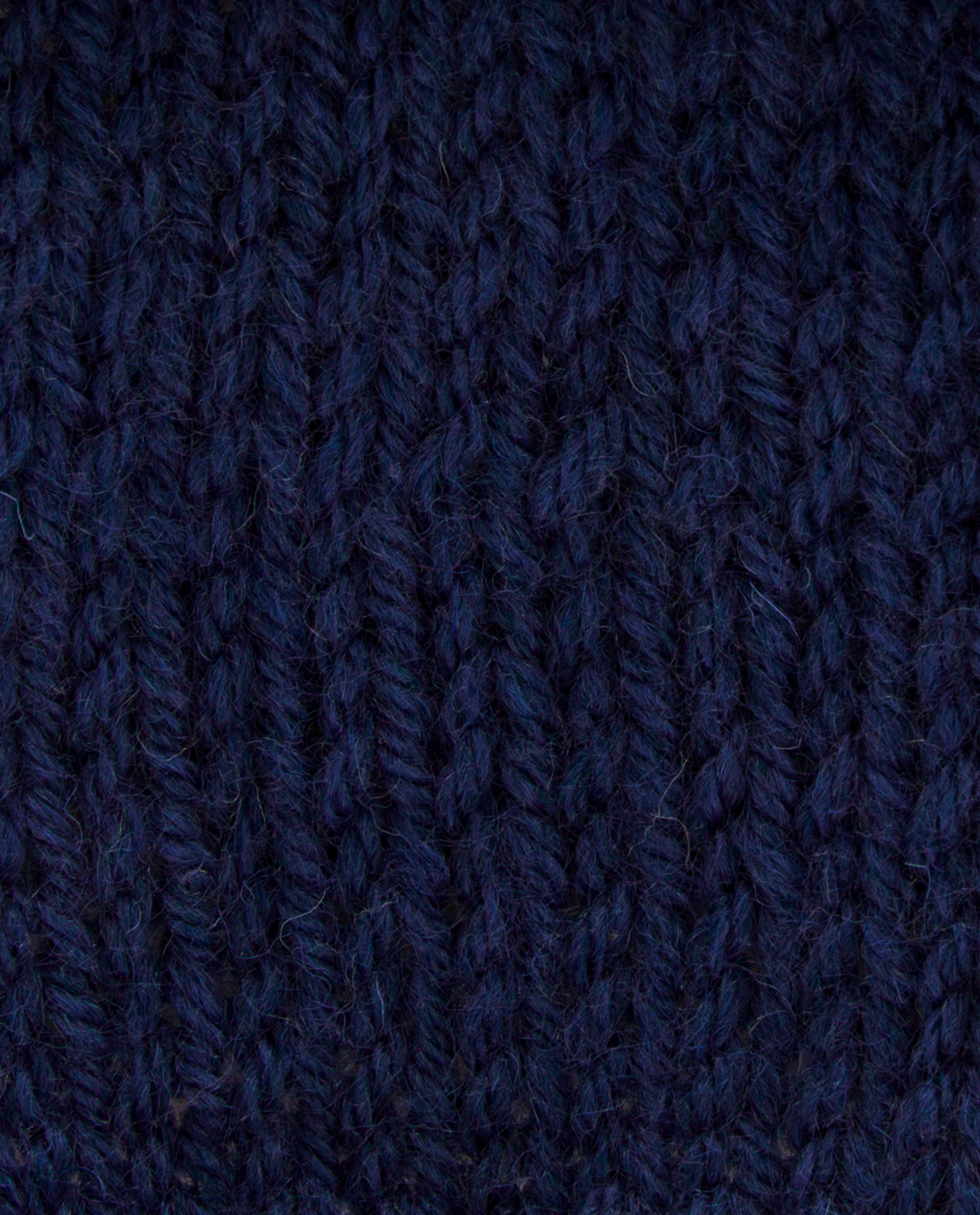 Pingo Yarn 3