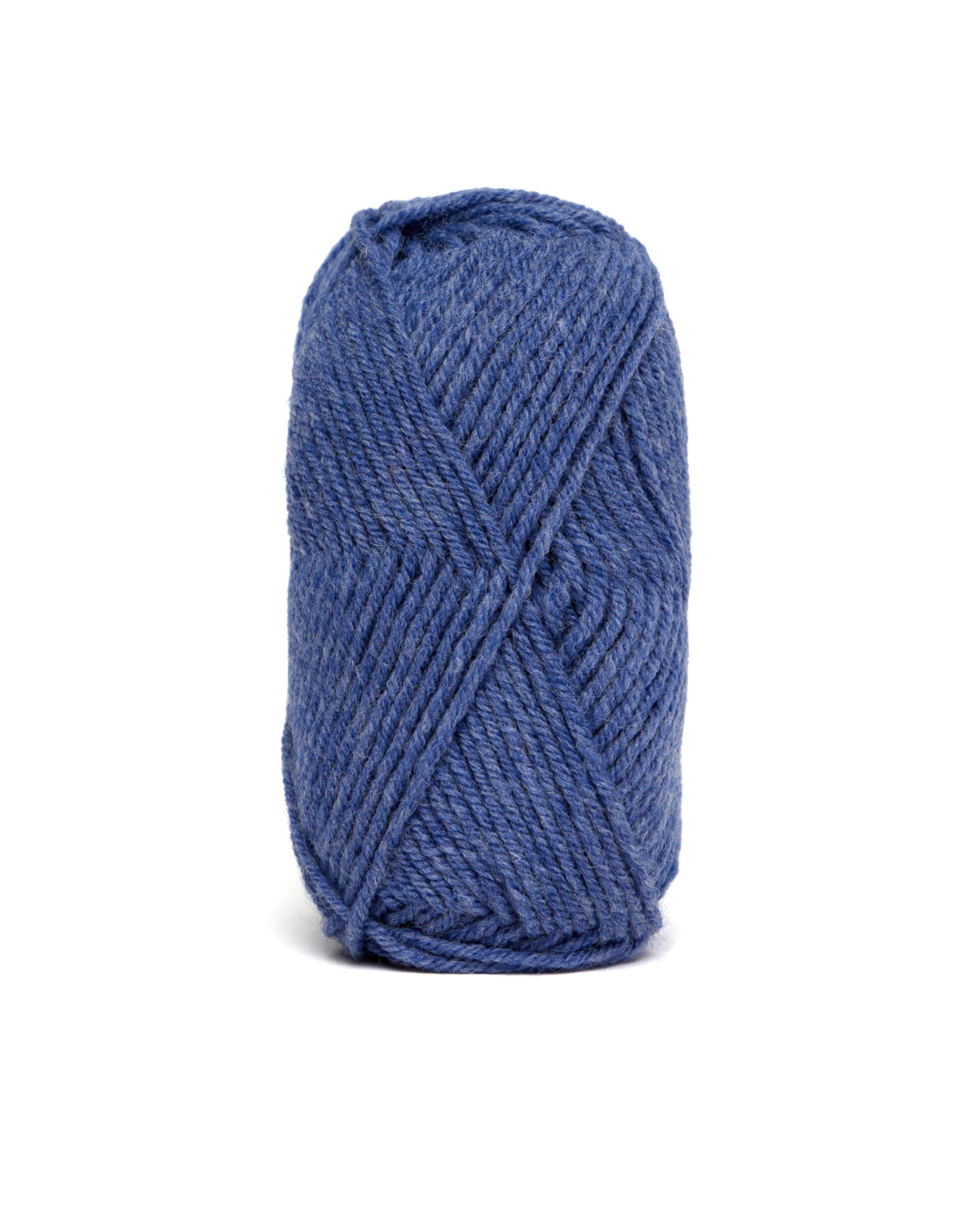 Pingo Yarn 3