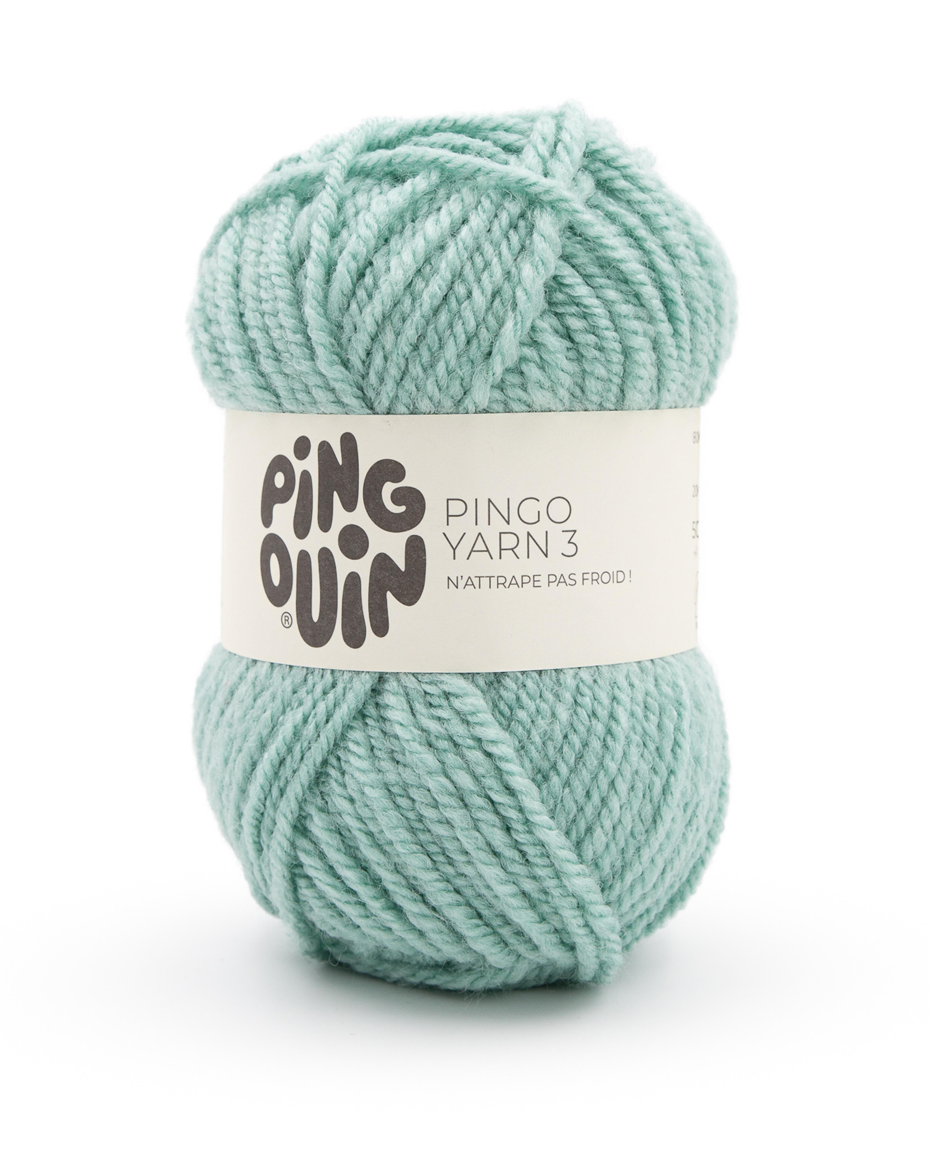 icone CELADON