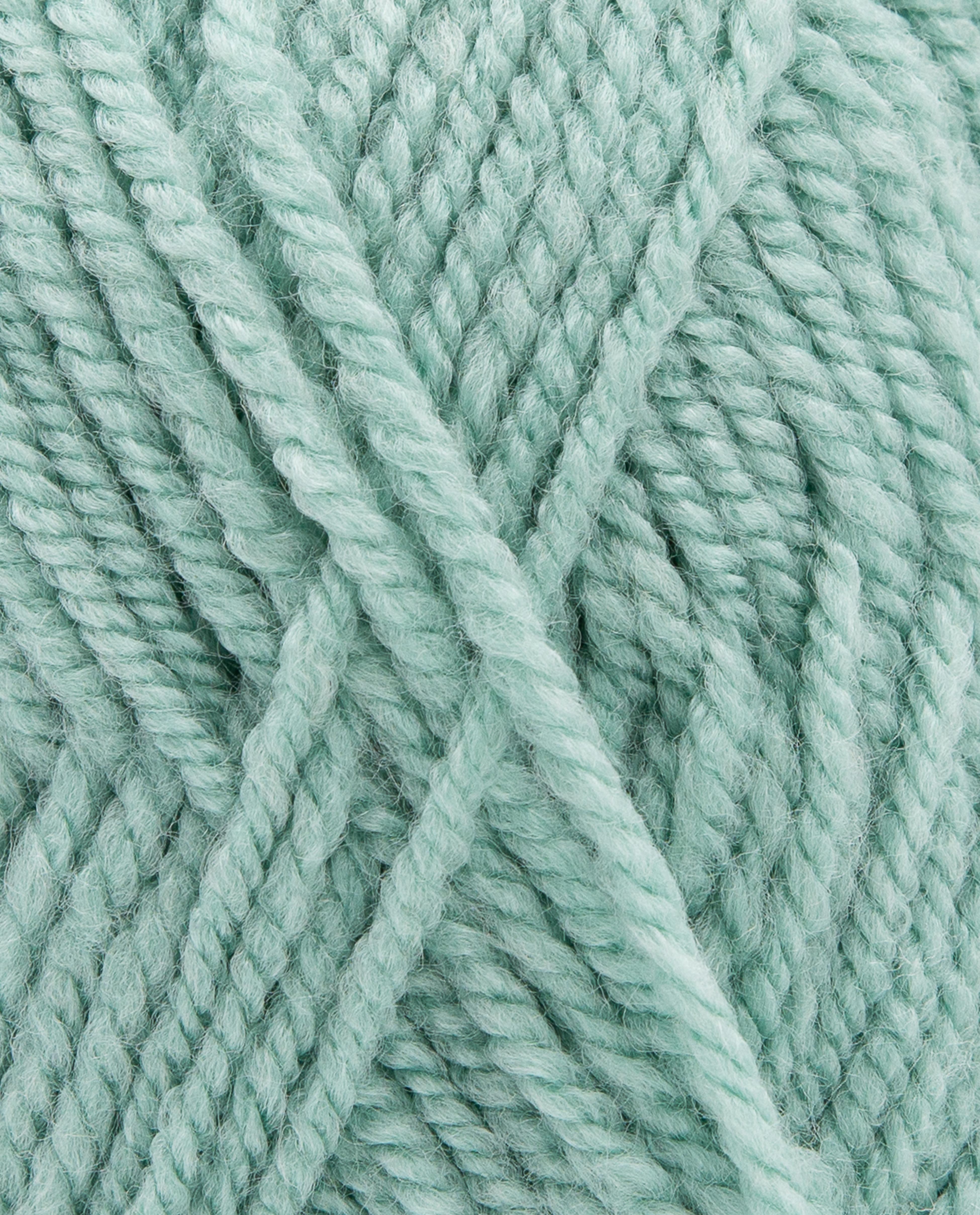 Variant thumbnail