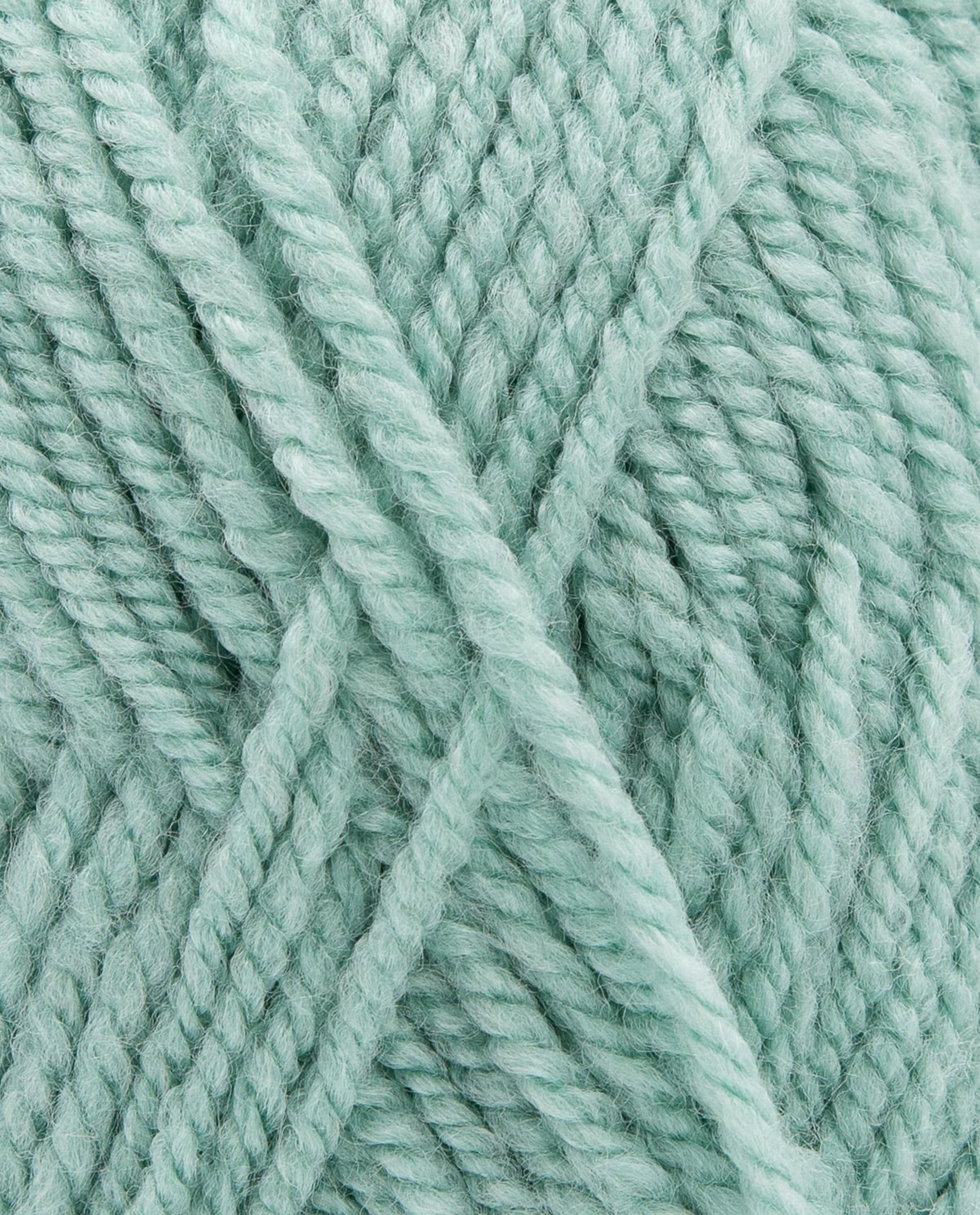 Pingo Yarn 3