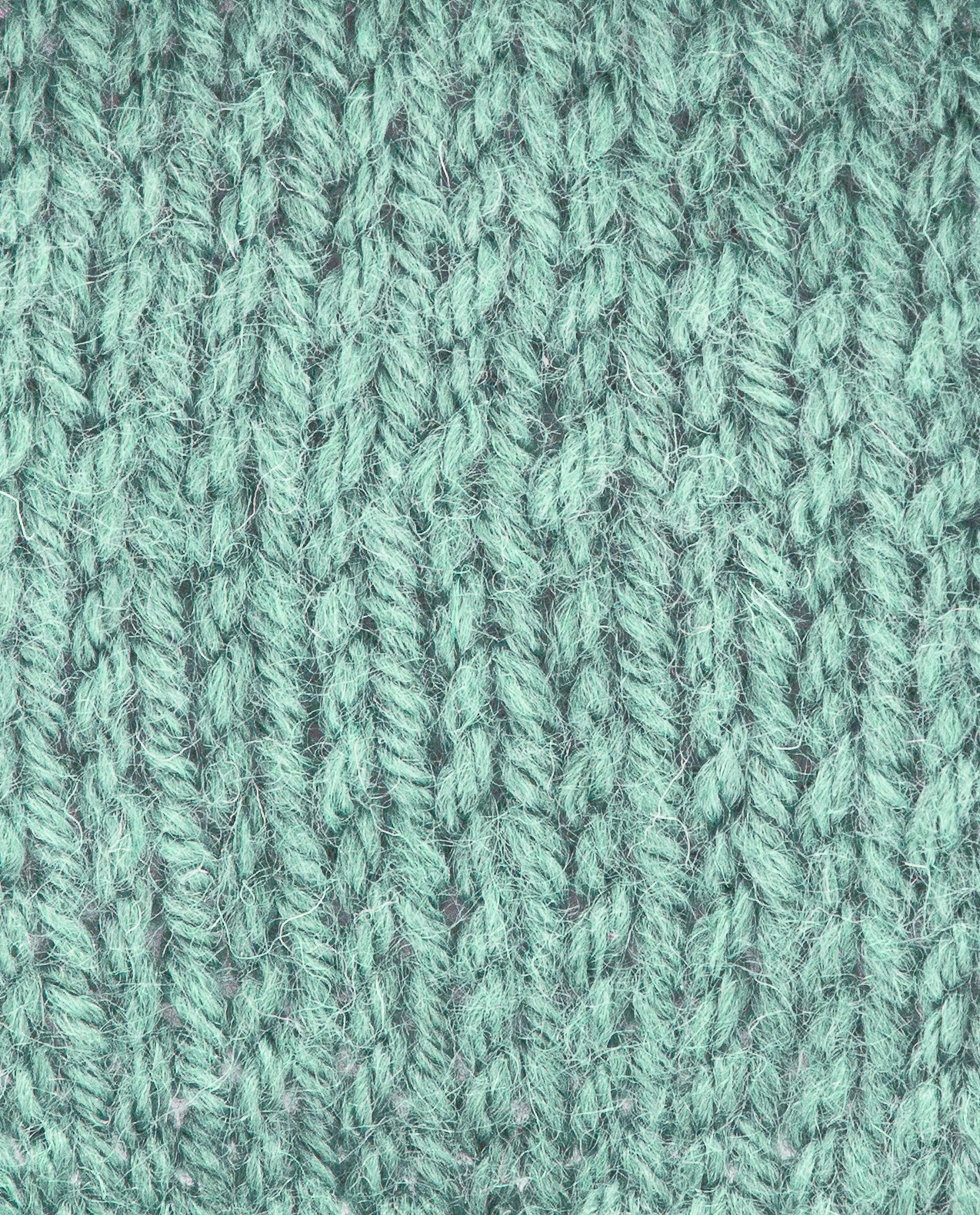 Pingo Yarn 3
