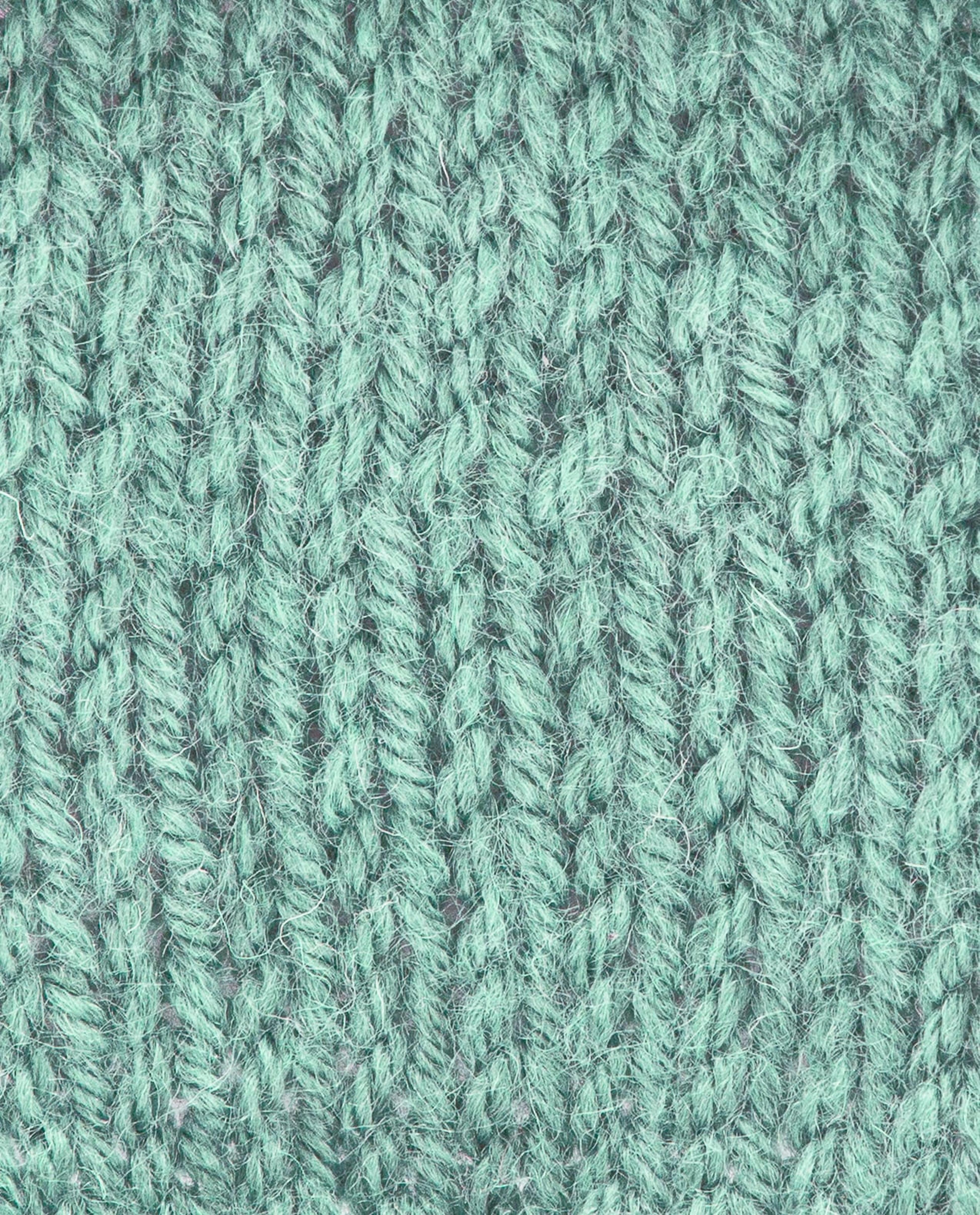 Pingo Yarn 3