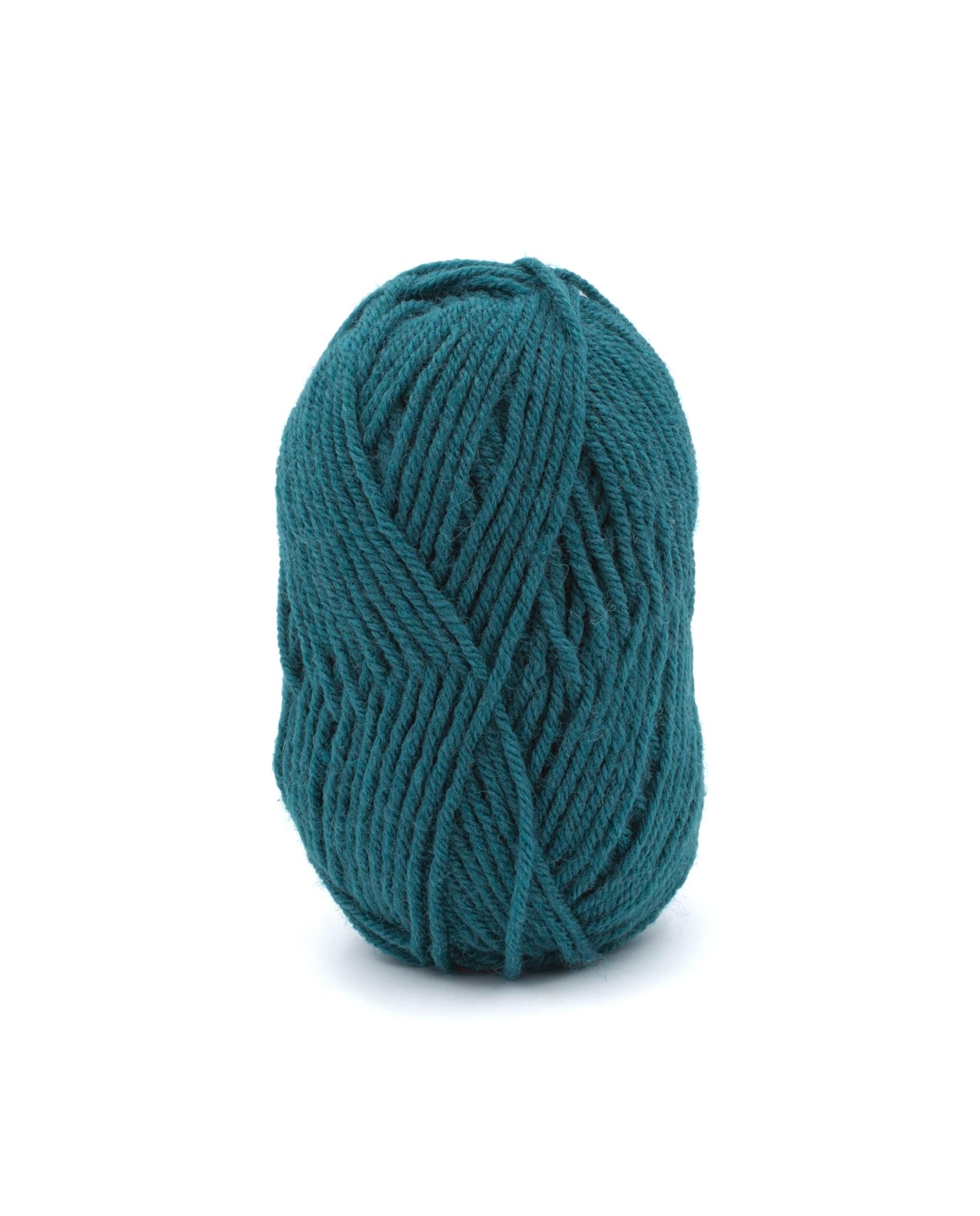 Pingo Yarn 3