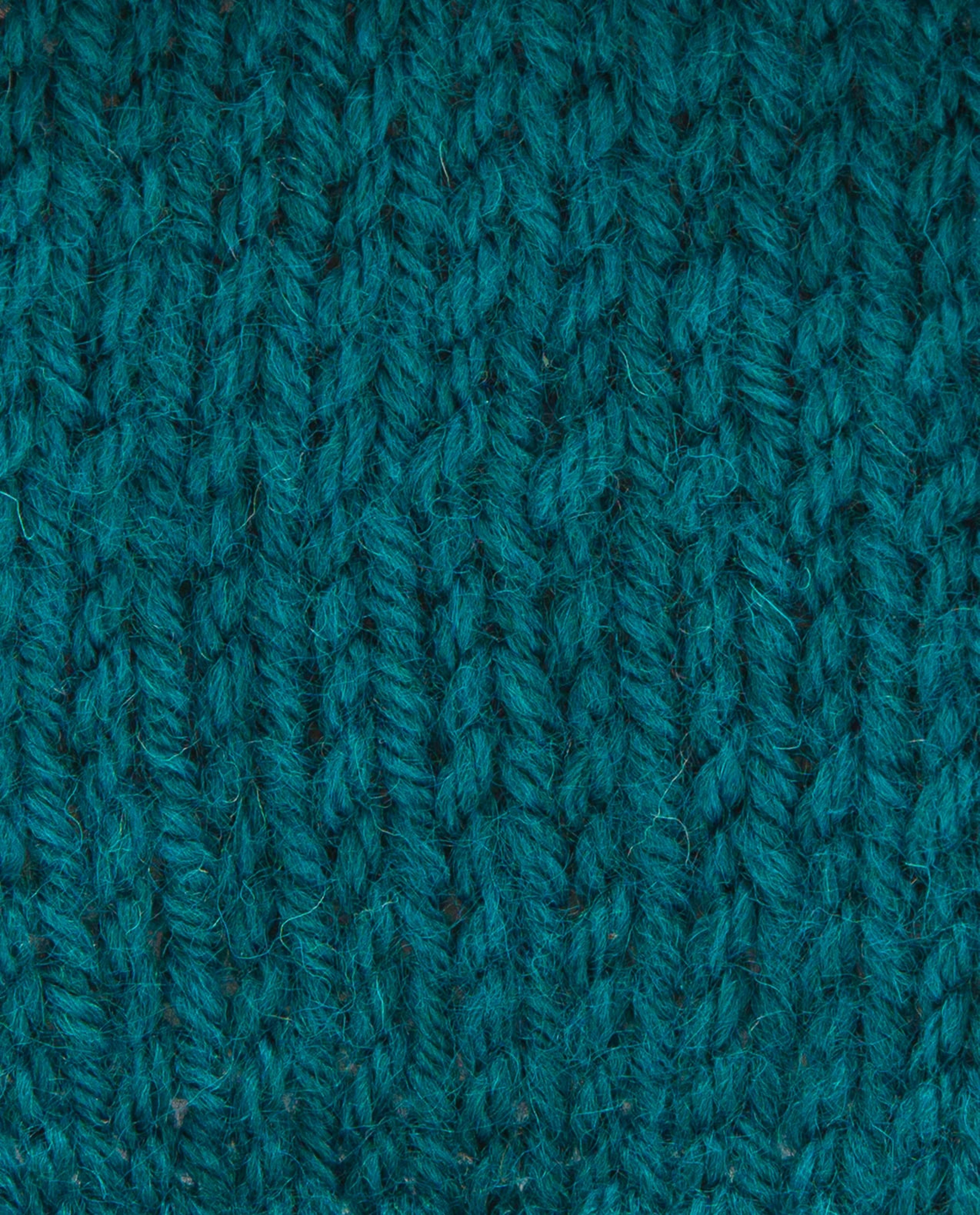 Pingo Yarn 3