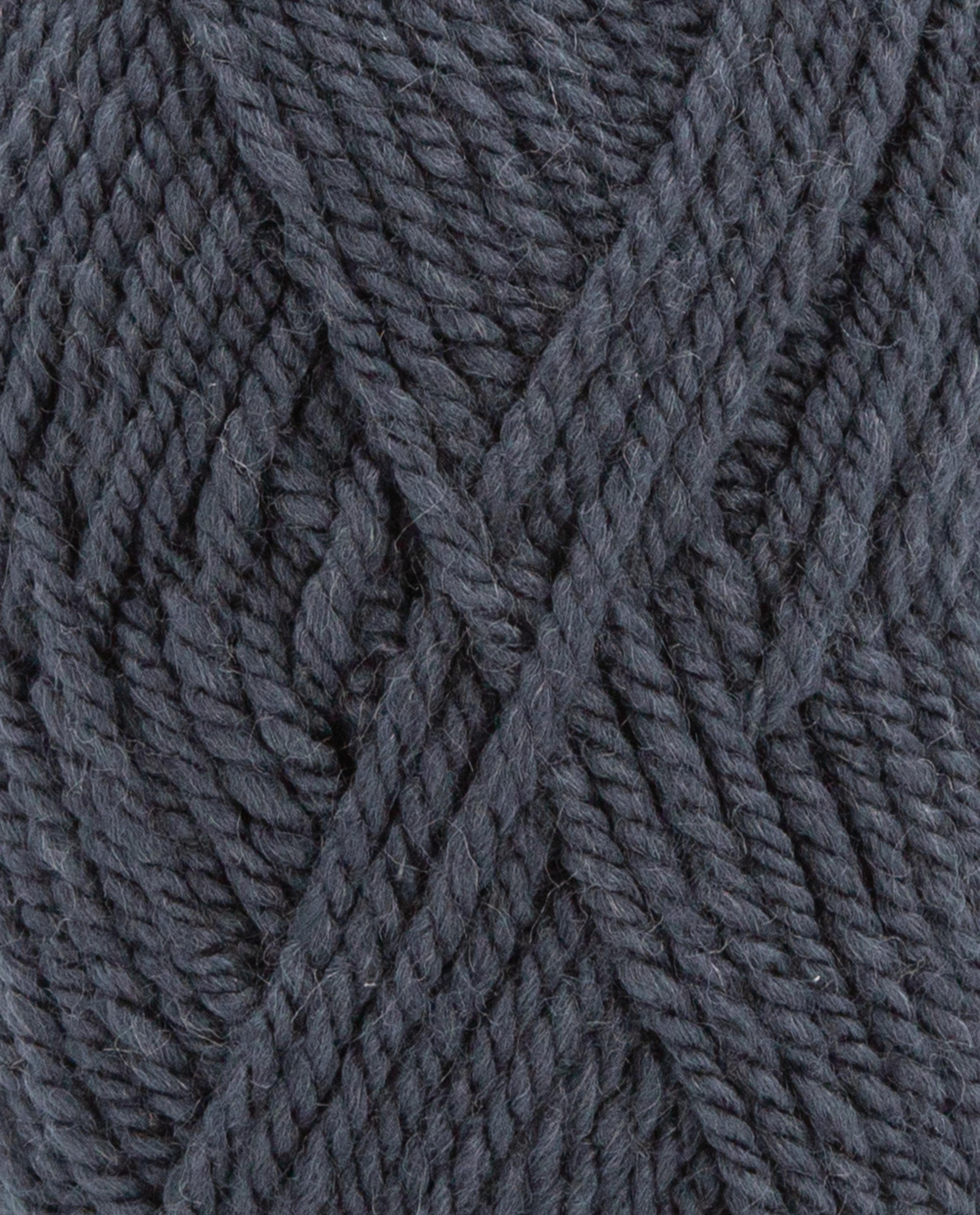 Pingo Yarn 3