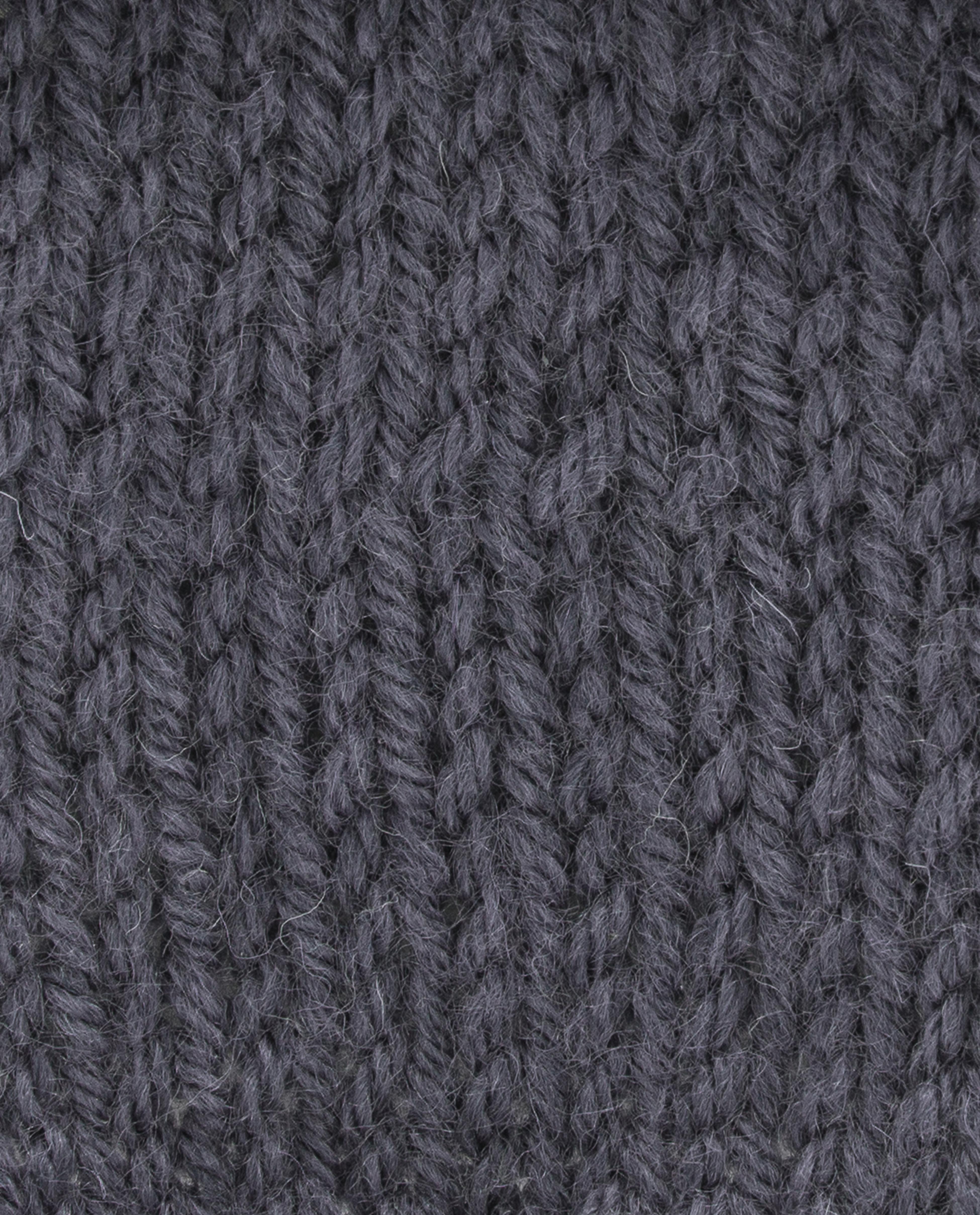 Pingo Yarn 3