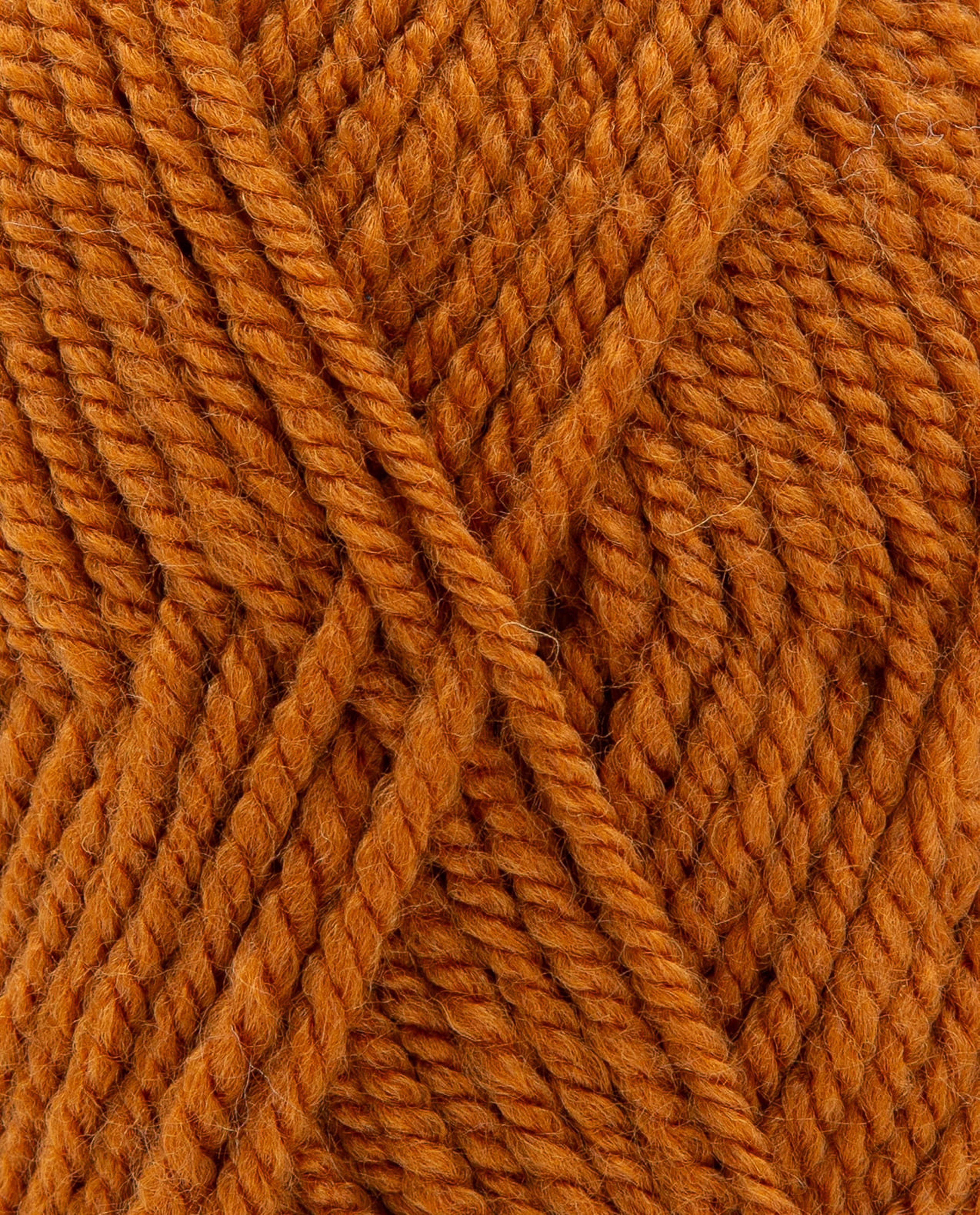 Pingo Yarn 3
