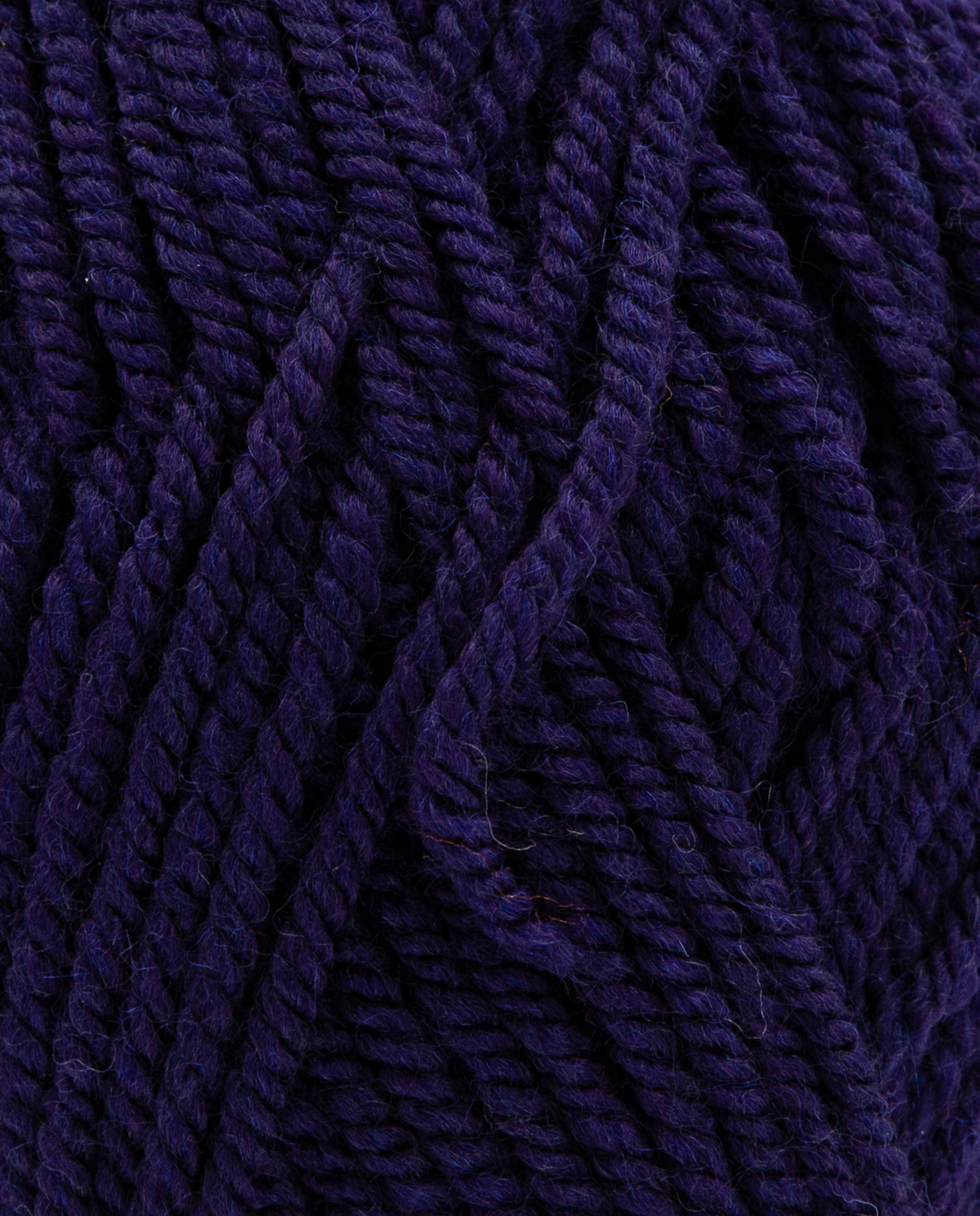 Variant thumbnail