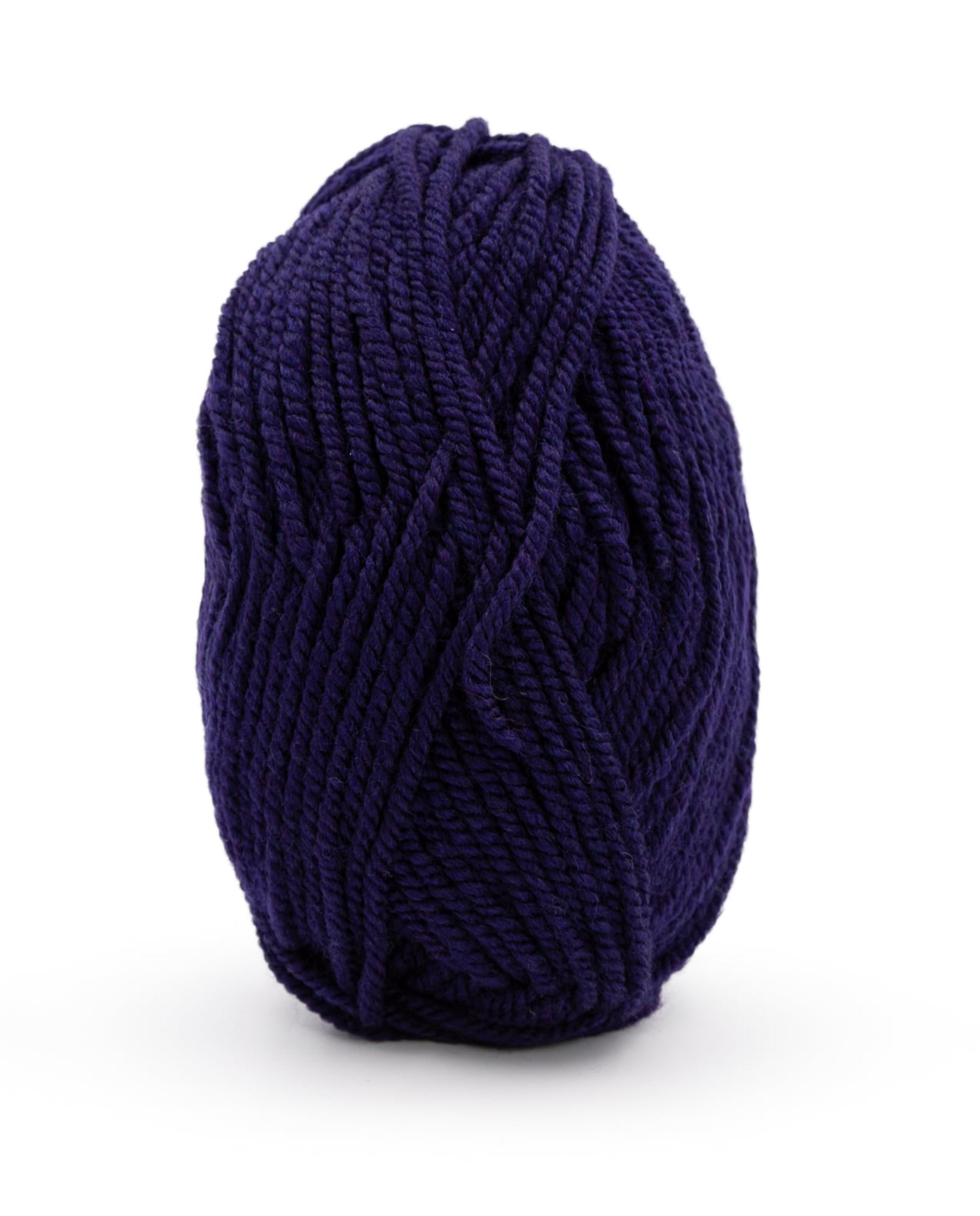 Pingo Yarn 3
