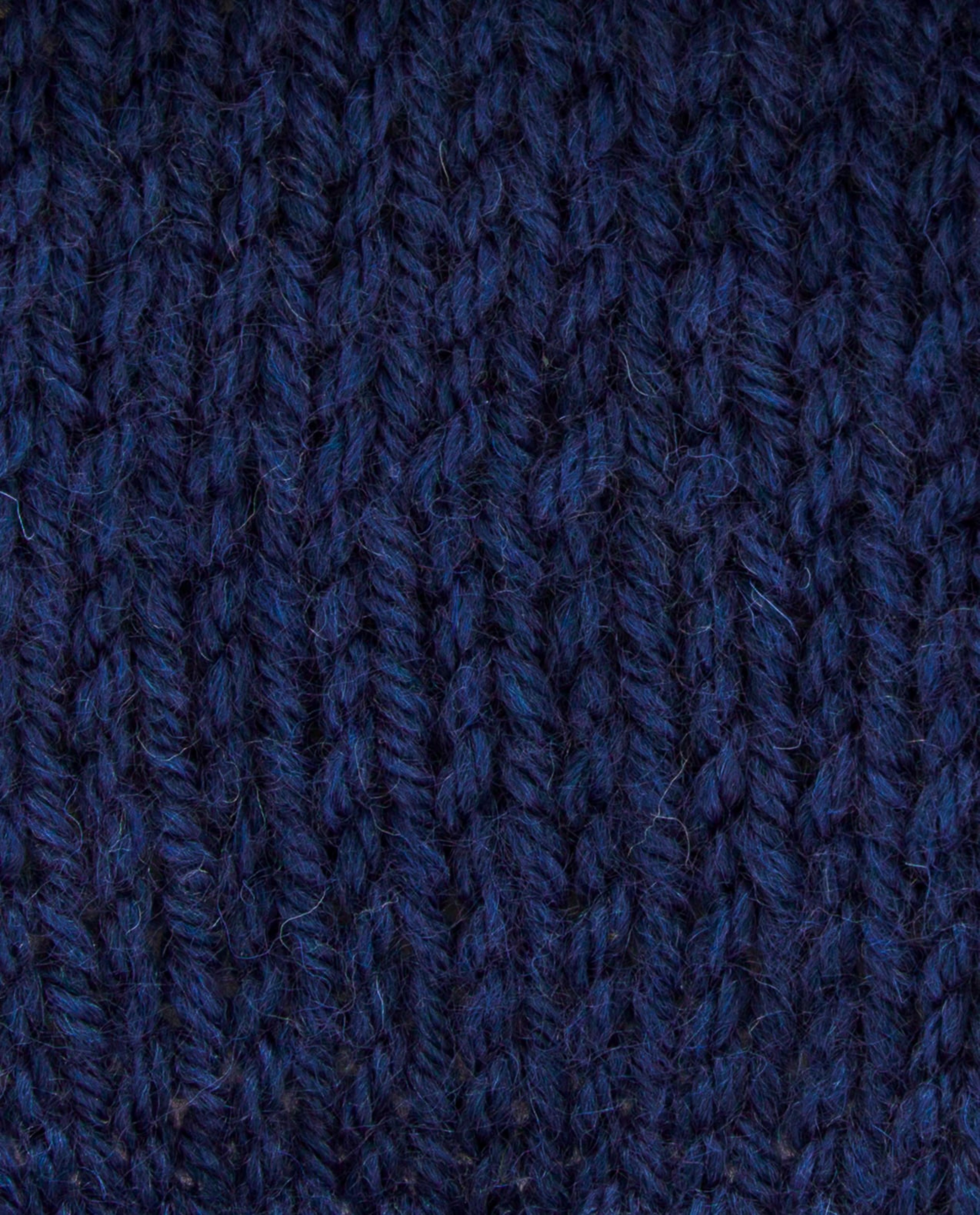 Pingo Yarn 3