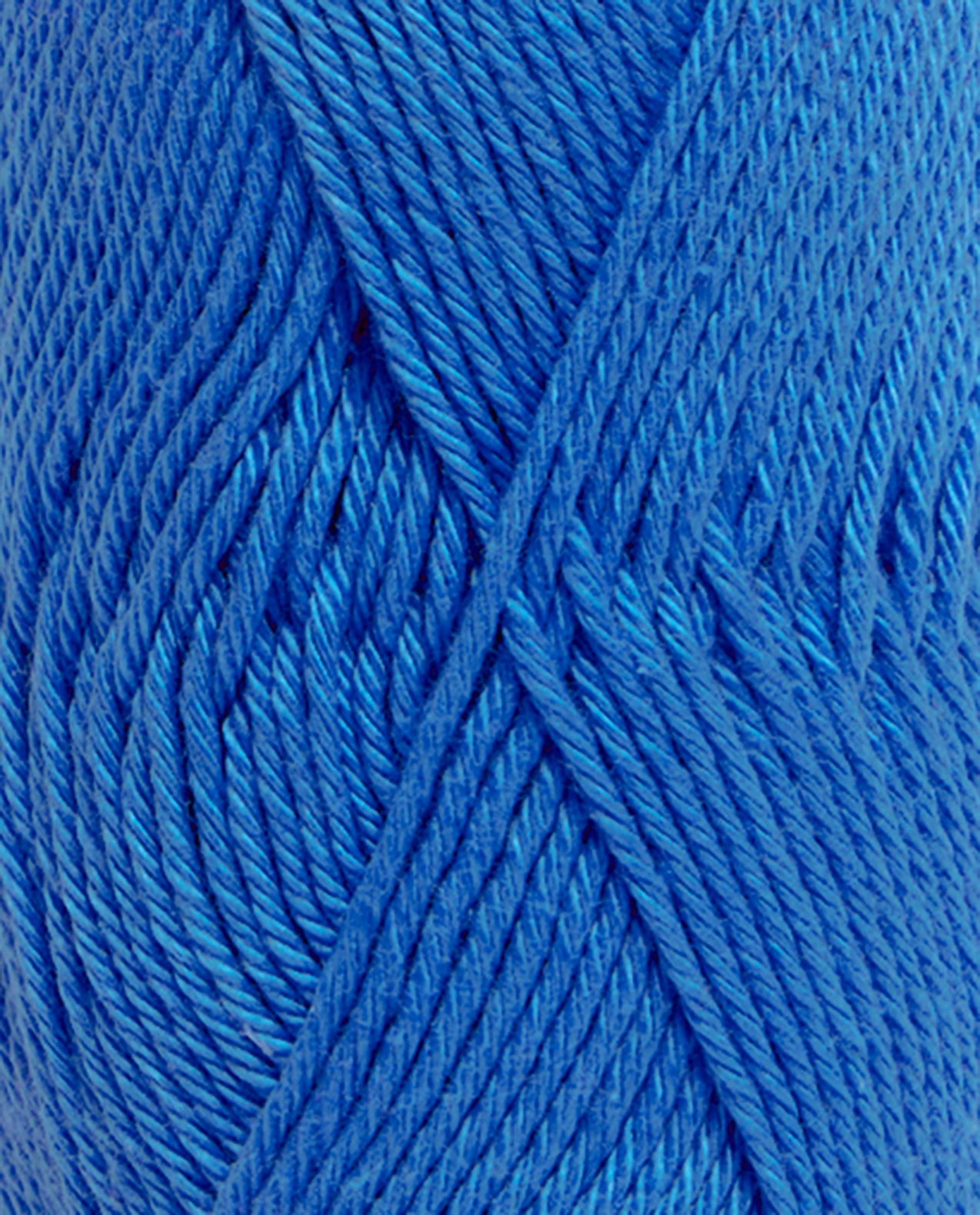 ULTRA BLEU