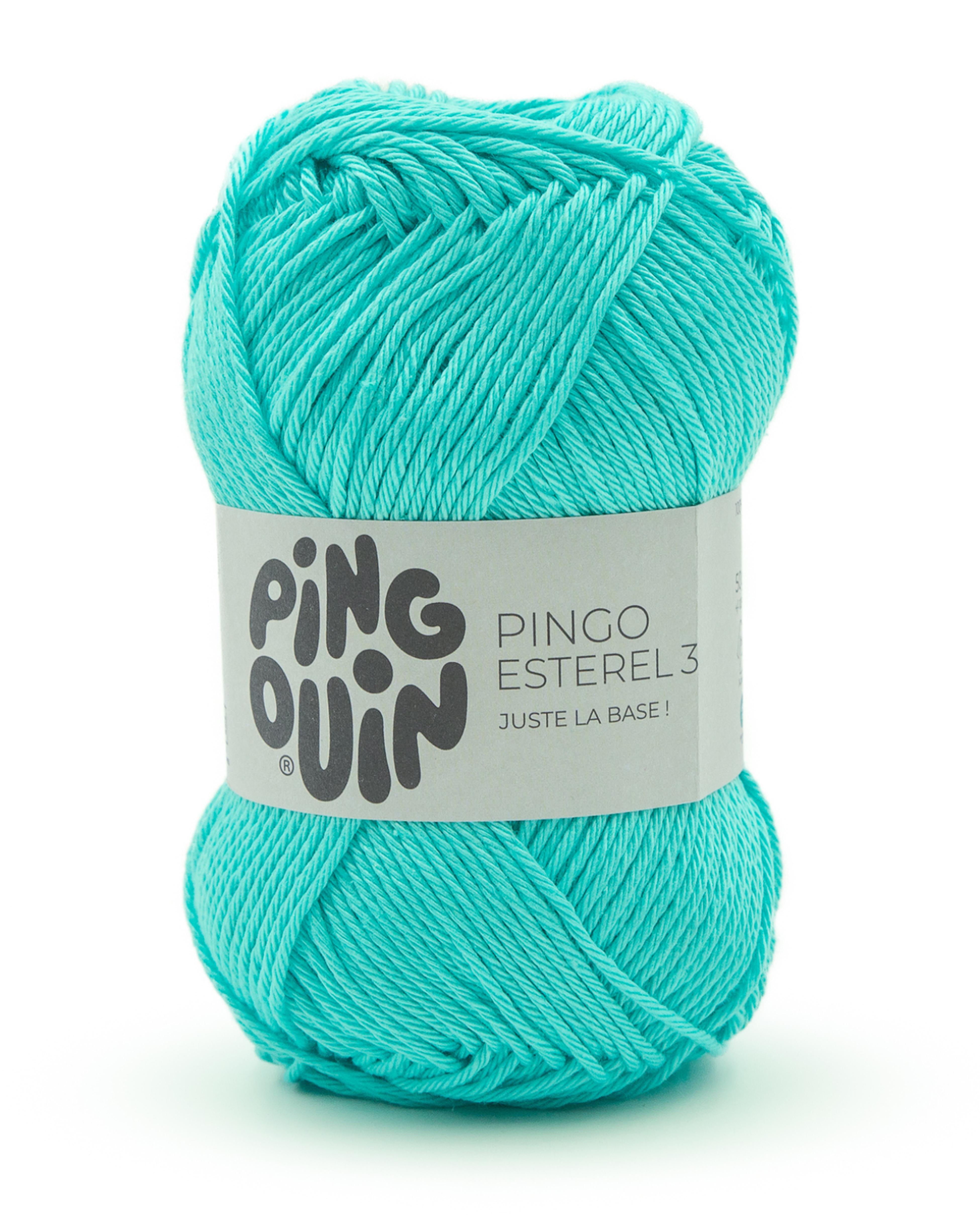 icone BLEU RADIANCE