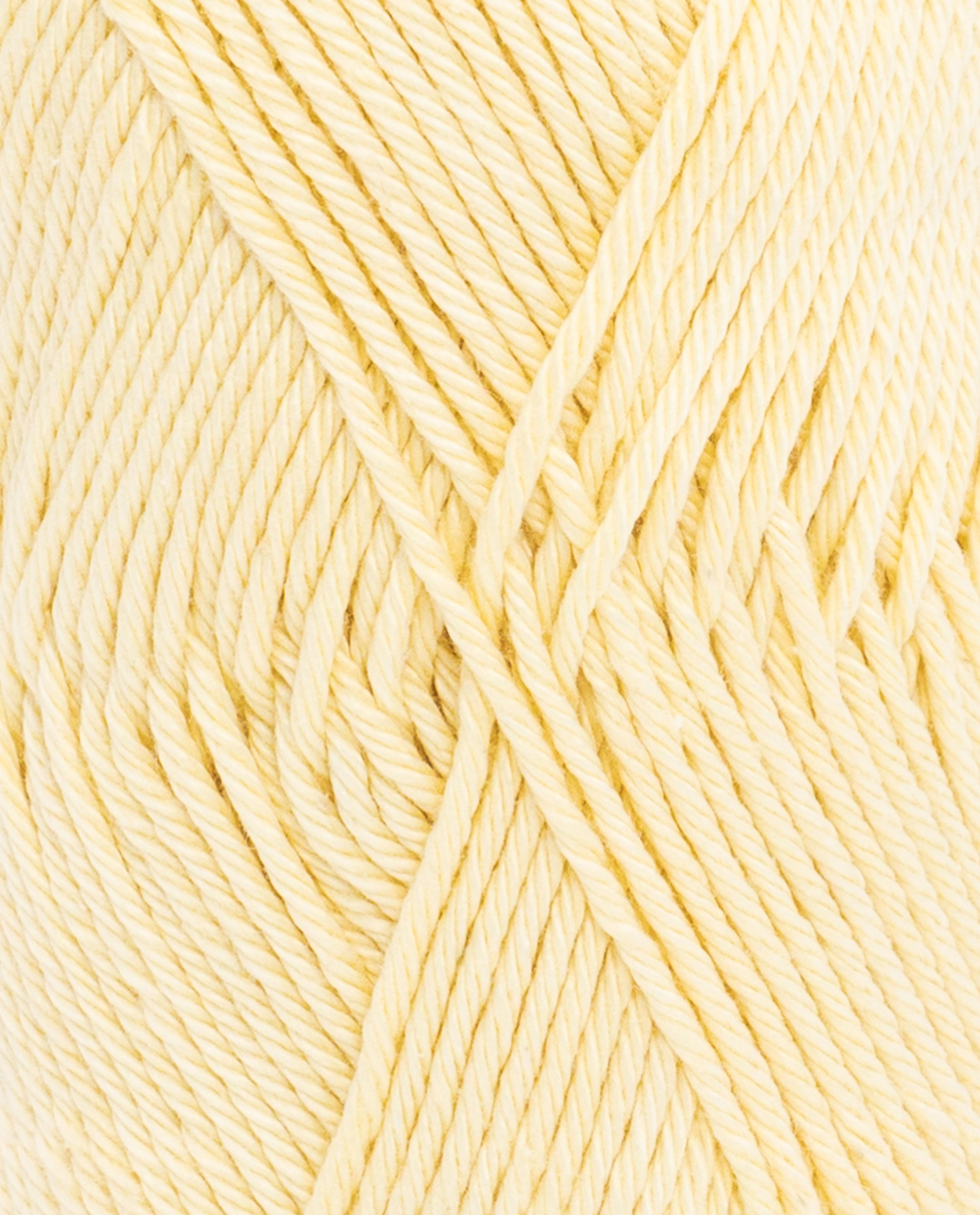 JAUNE CLAIR