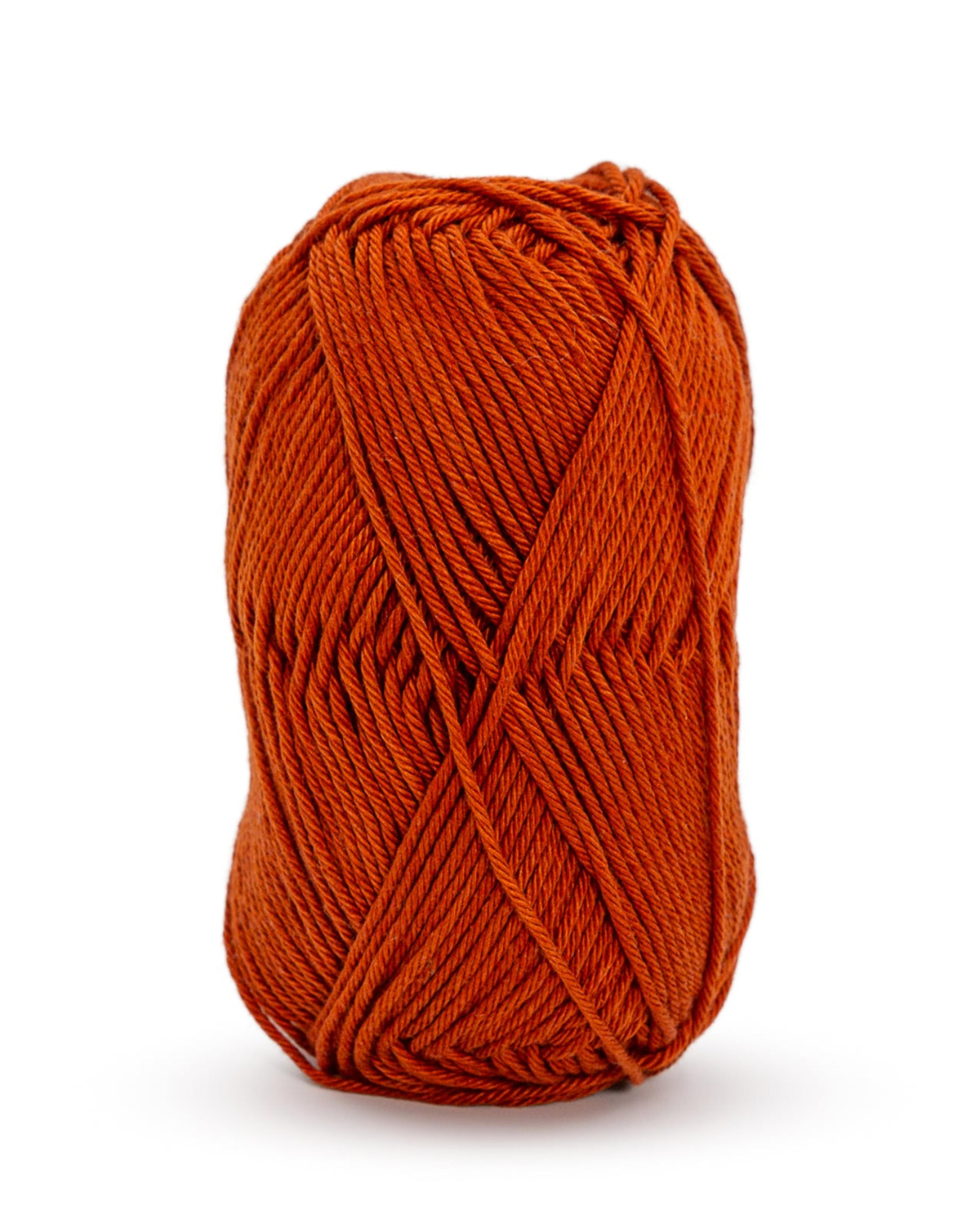Pingo Esterel 3