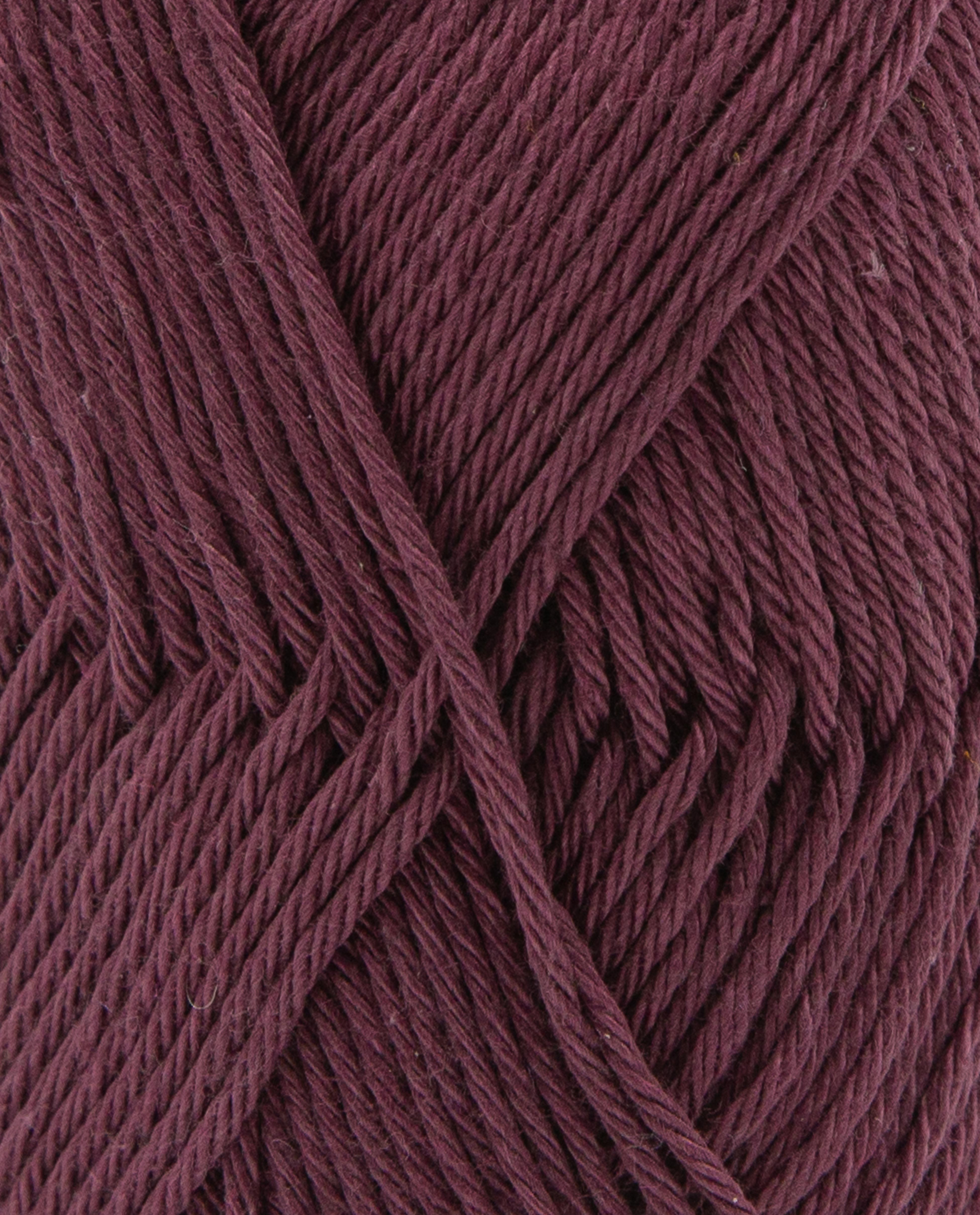 MAUVE WINE