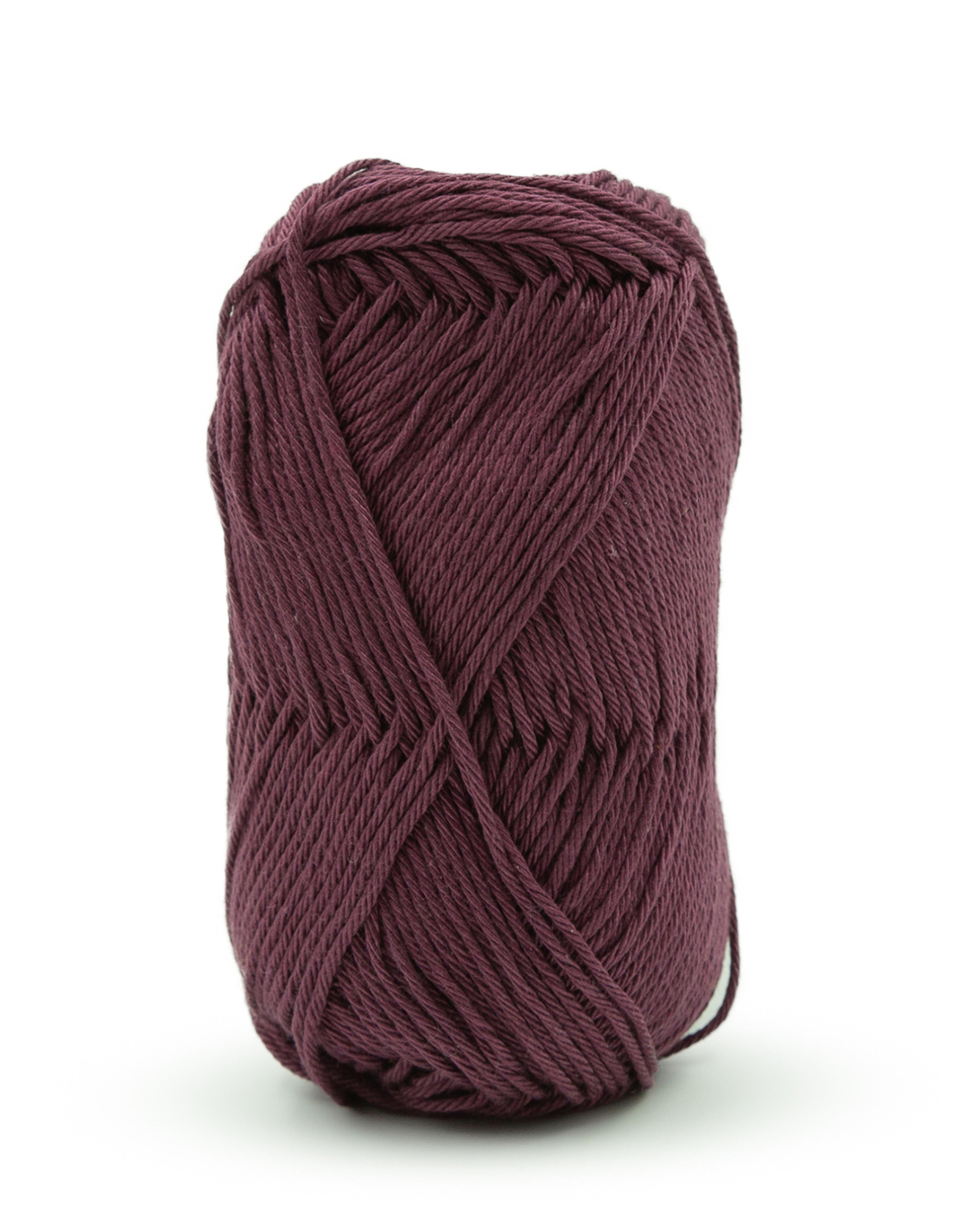 Pingo Esterel 3