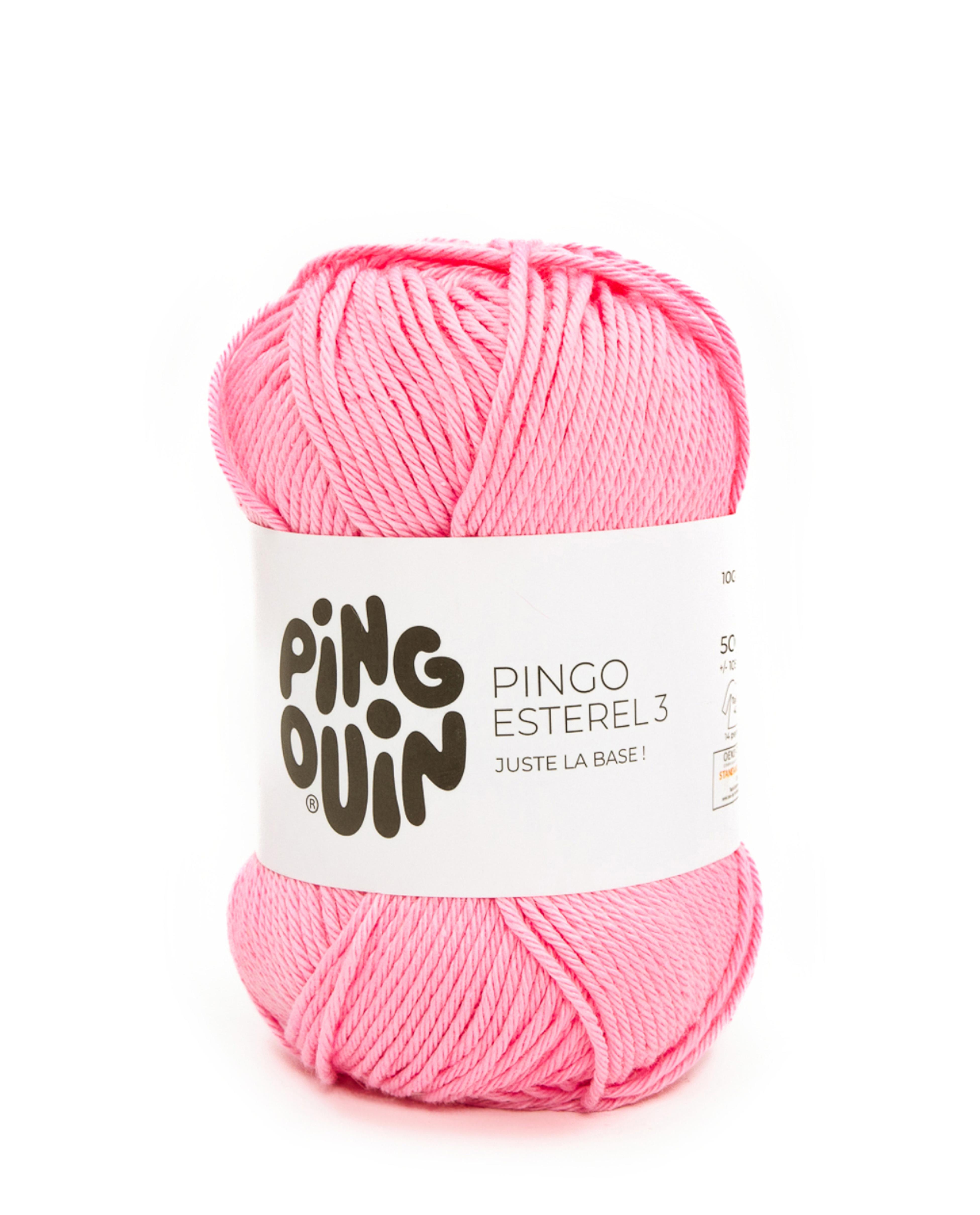 icone ROSE DRAGEE