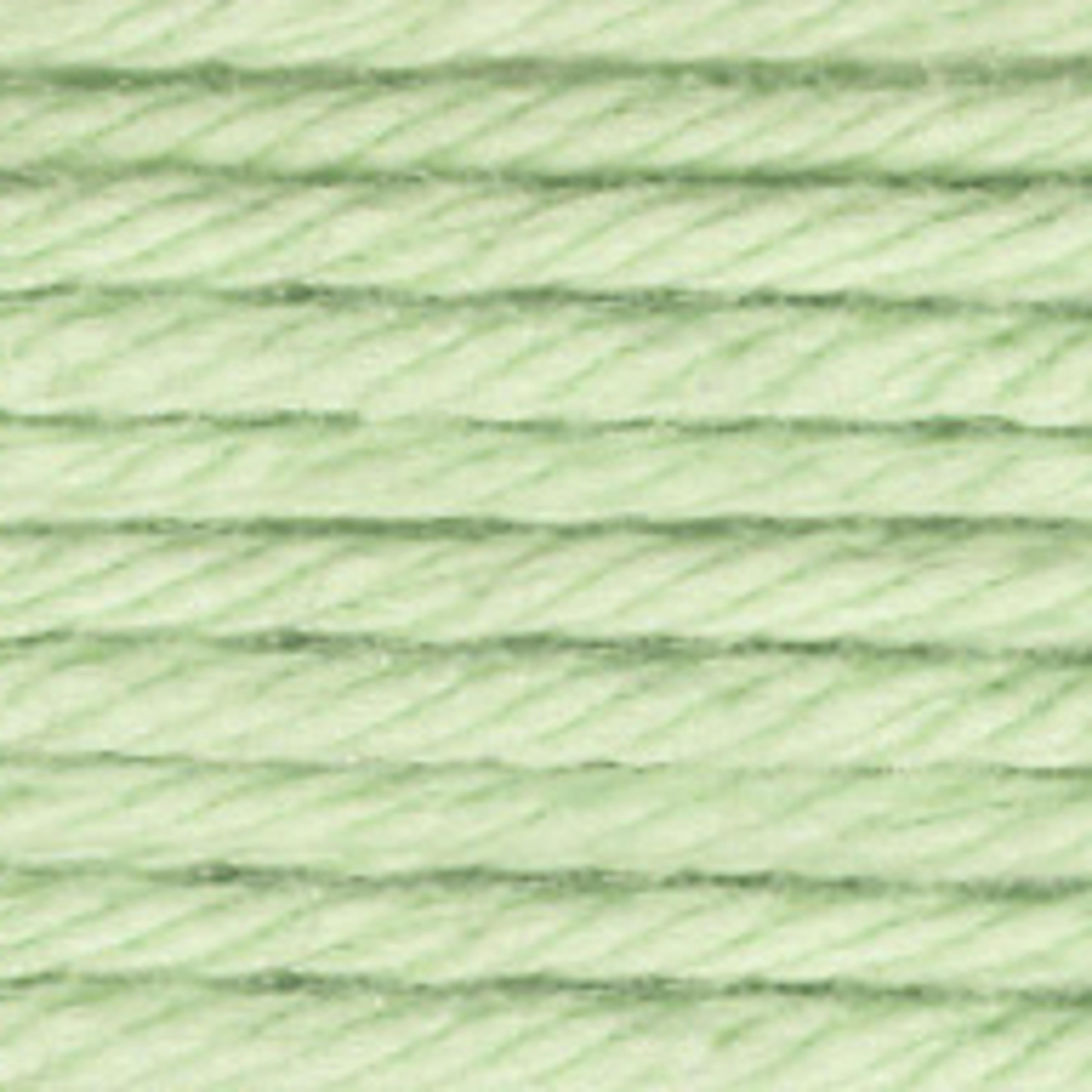 Variant thumbnail