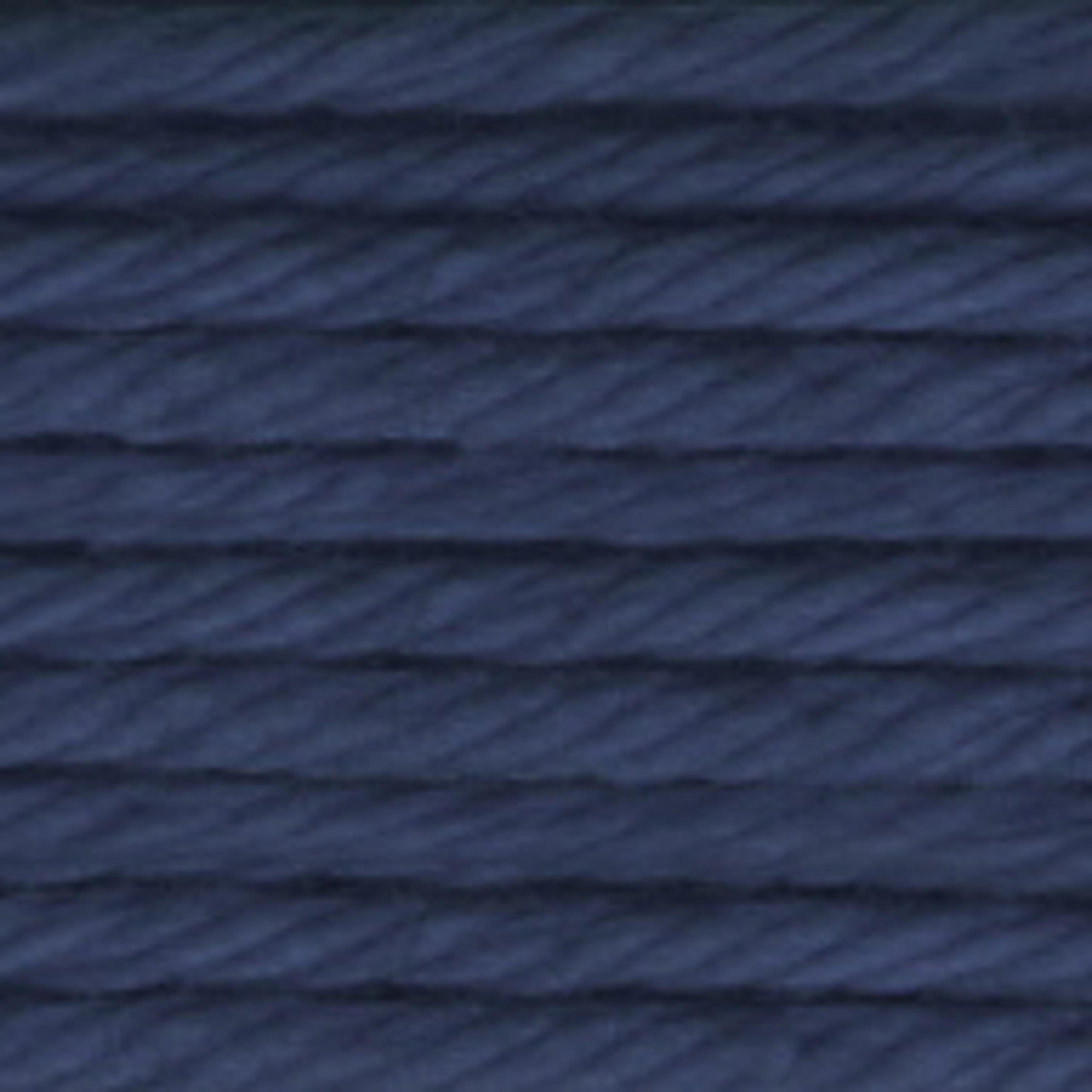 Variant thumbnail
